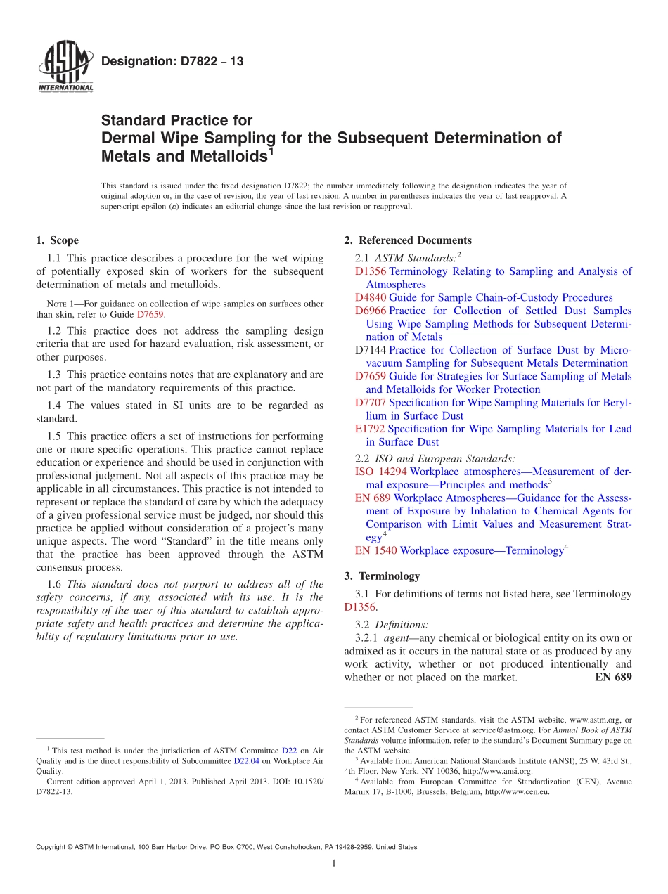 ASTM_D_7822_-_13.pdf_第1页