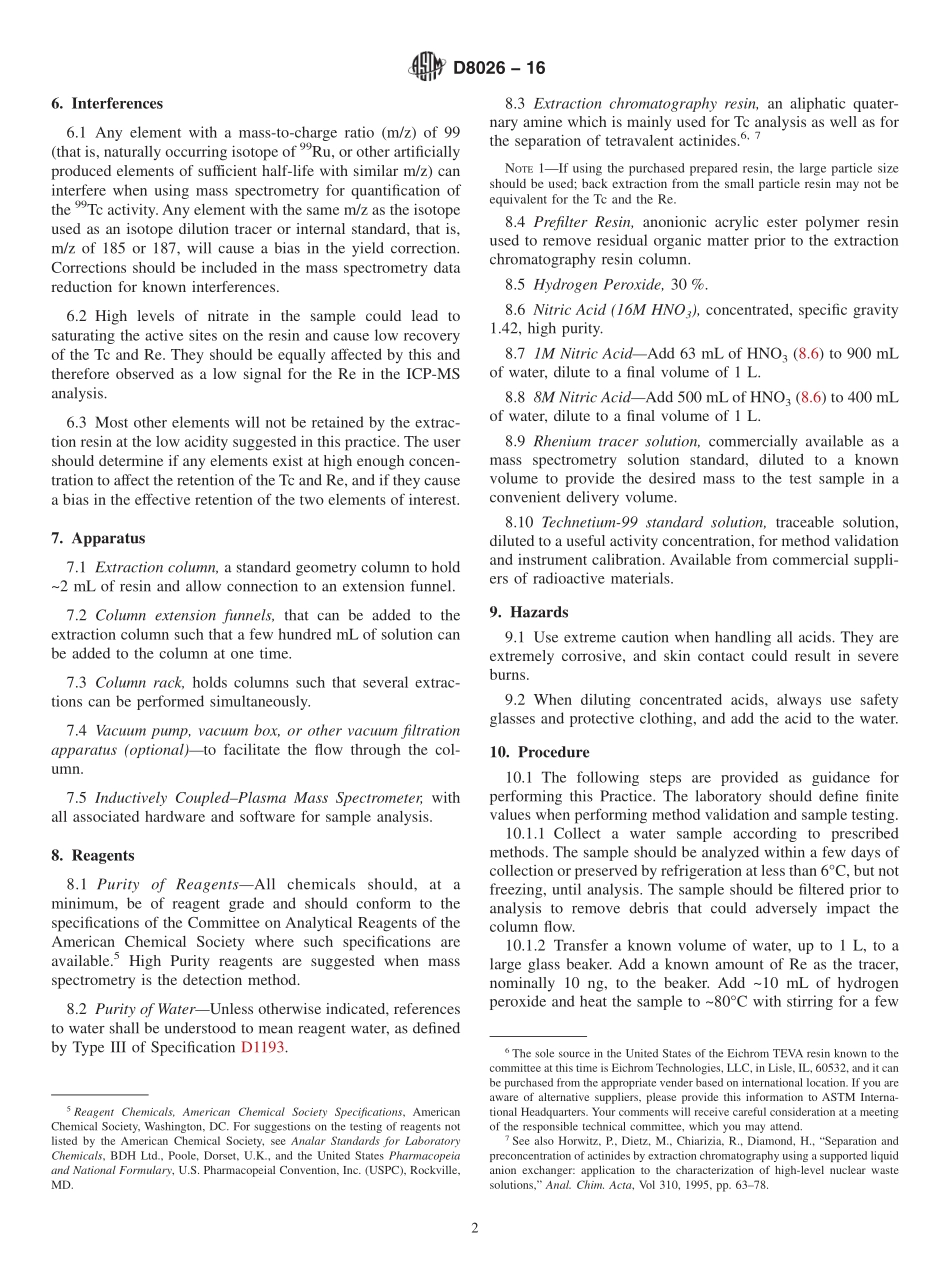 ASTM_D_8026_-_16.pdf_第2页
