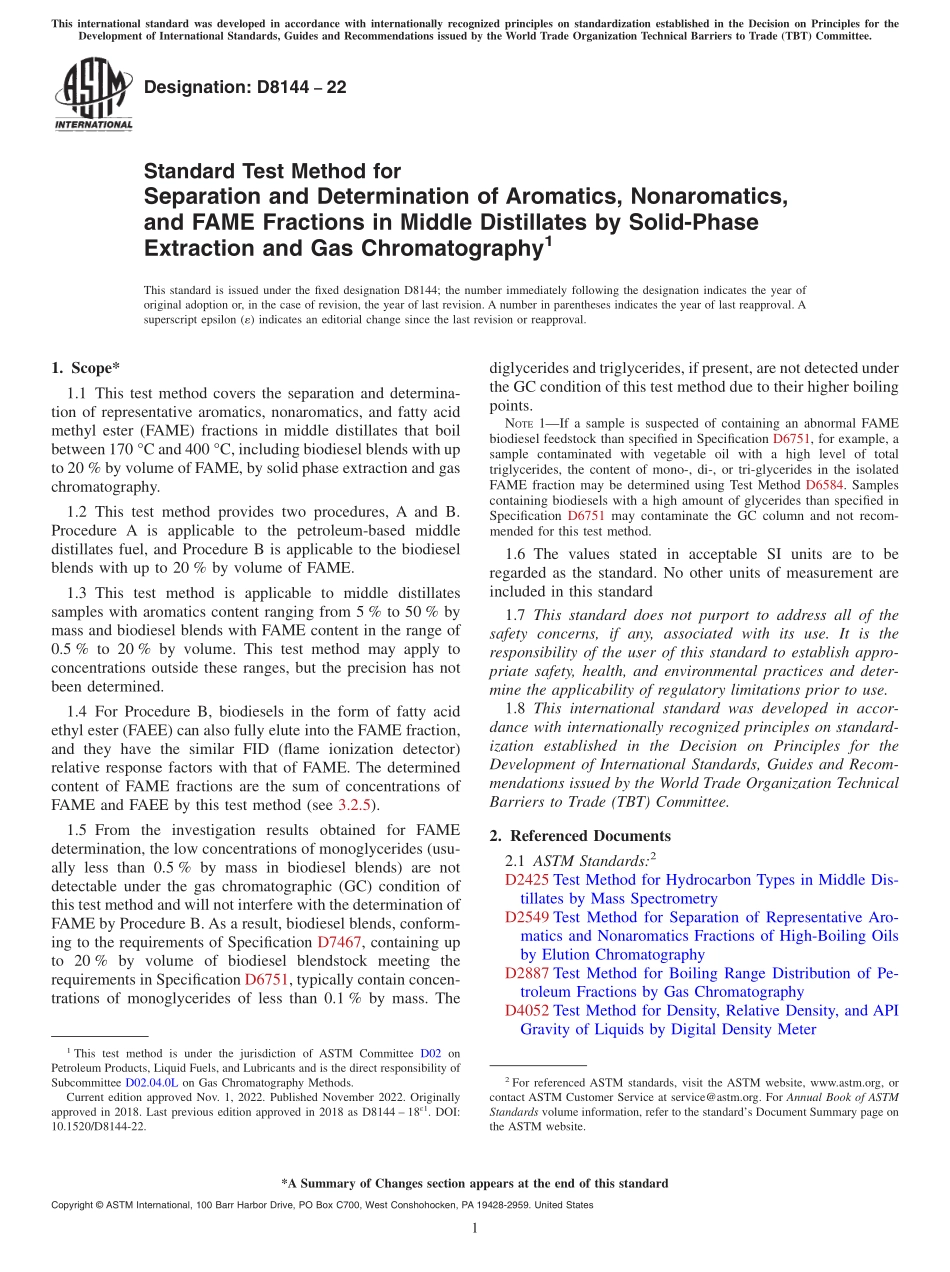 ASTM_D_8144_-_22.pdf_第1页