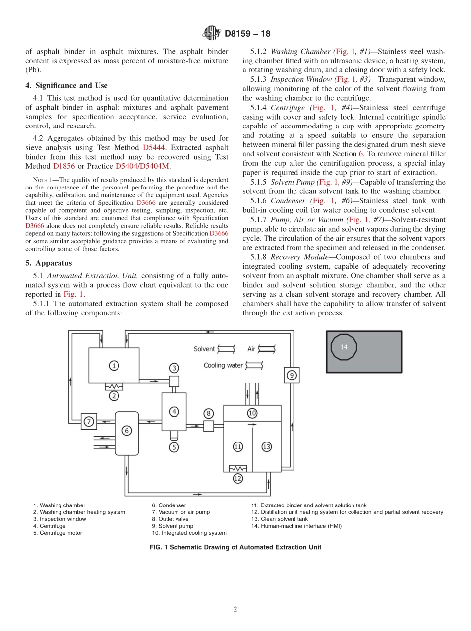 ASTM_D_8159_-_18.pdf_第2页