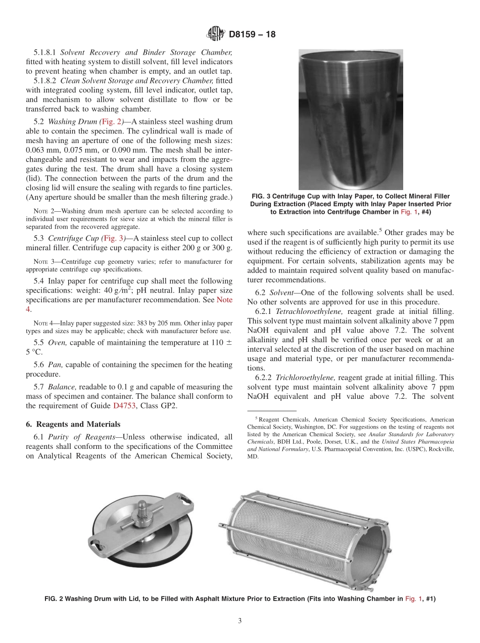 ASTM_D_8159_-_18.pdf_第3页
