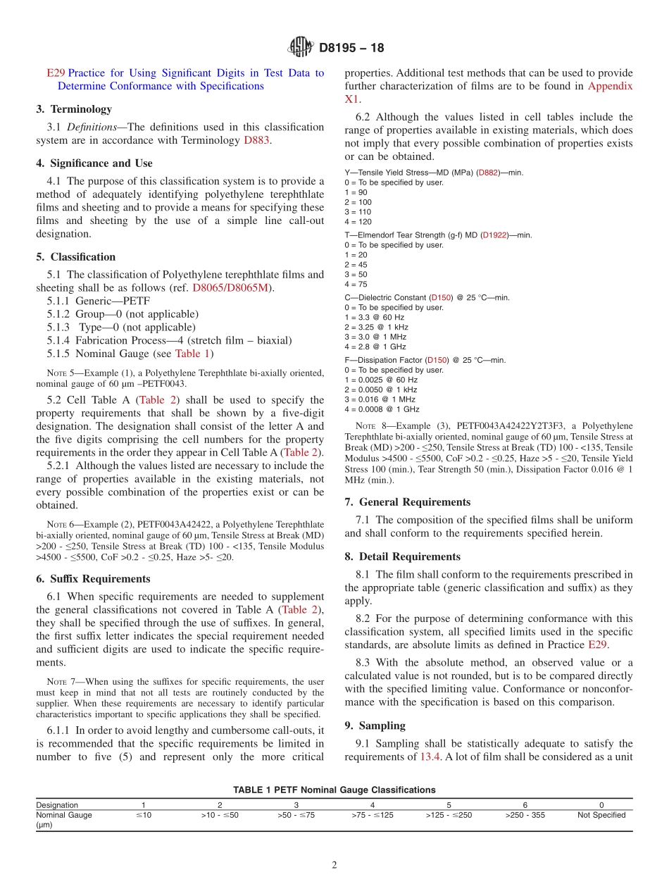 ASTM_D_8195_-_18.pdf_第2页