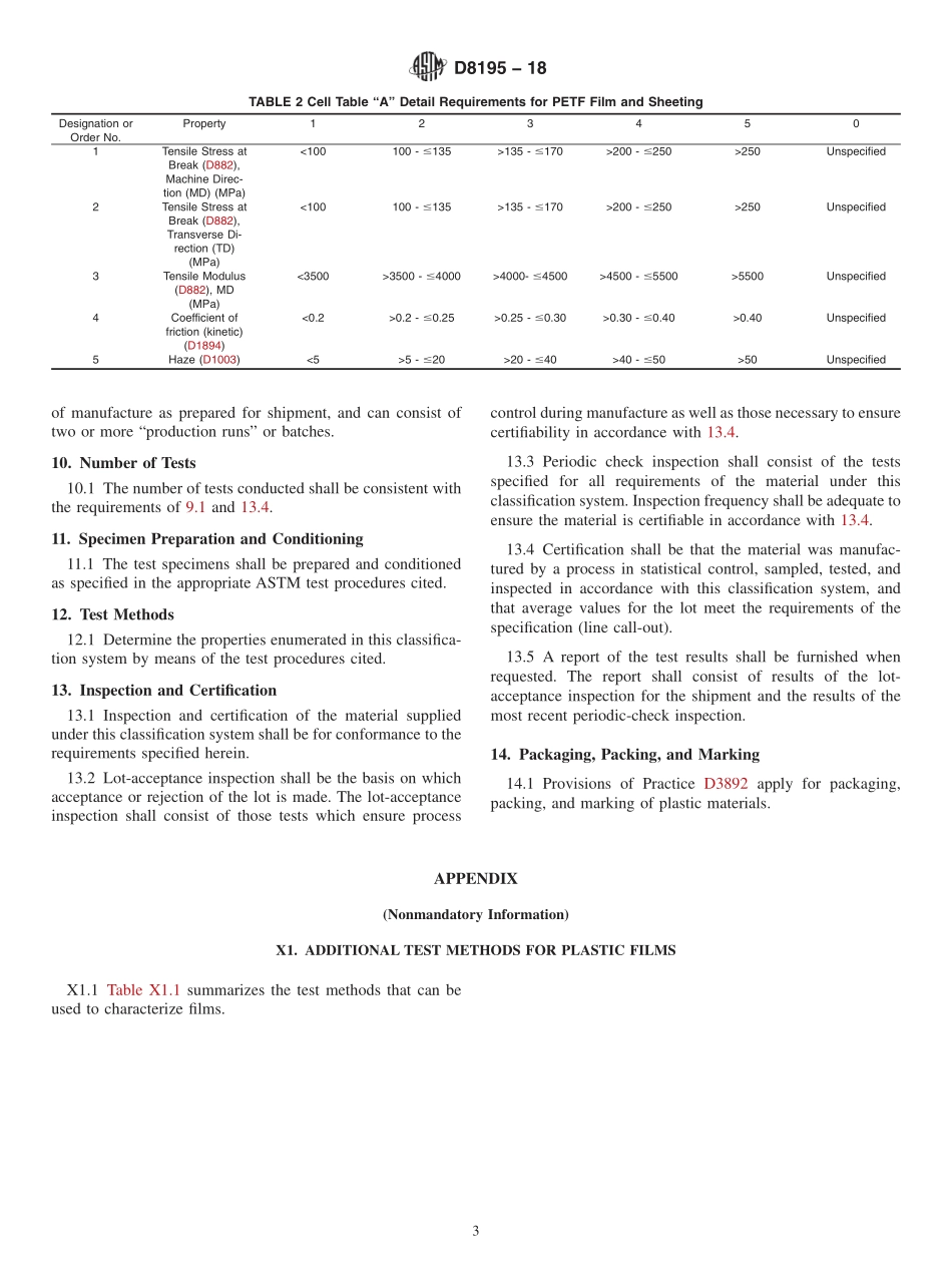 ASTM_D_8195_-_18.pdf_第3页