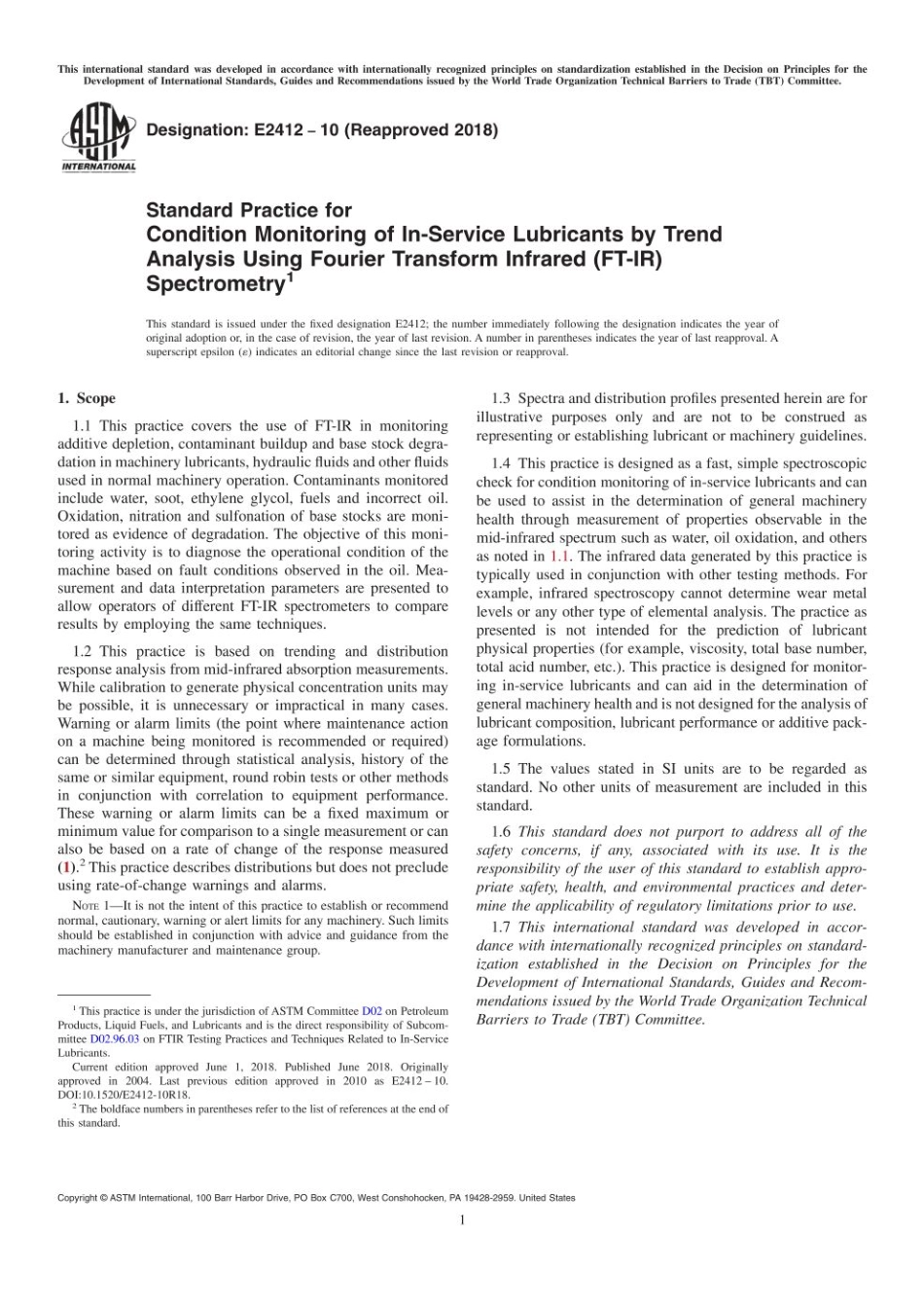 ASTM_E_2412-102018_.pdf_第1页