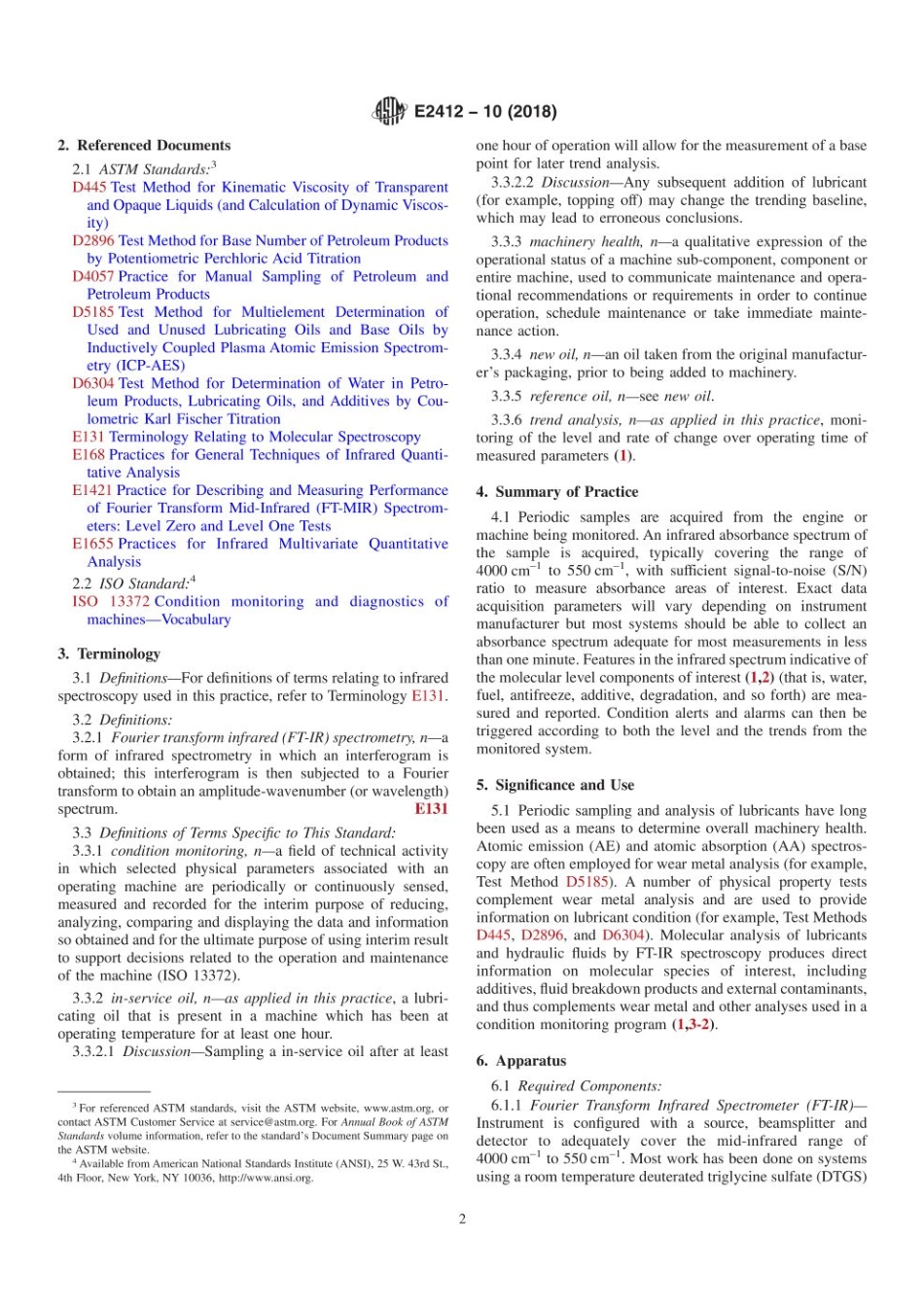ASTM_E_2412-102018_.pdf_第2页