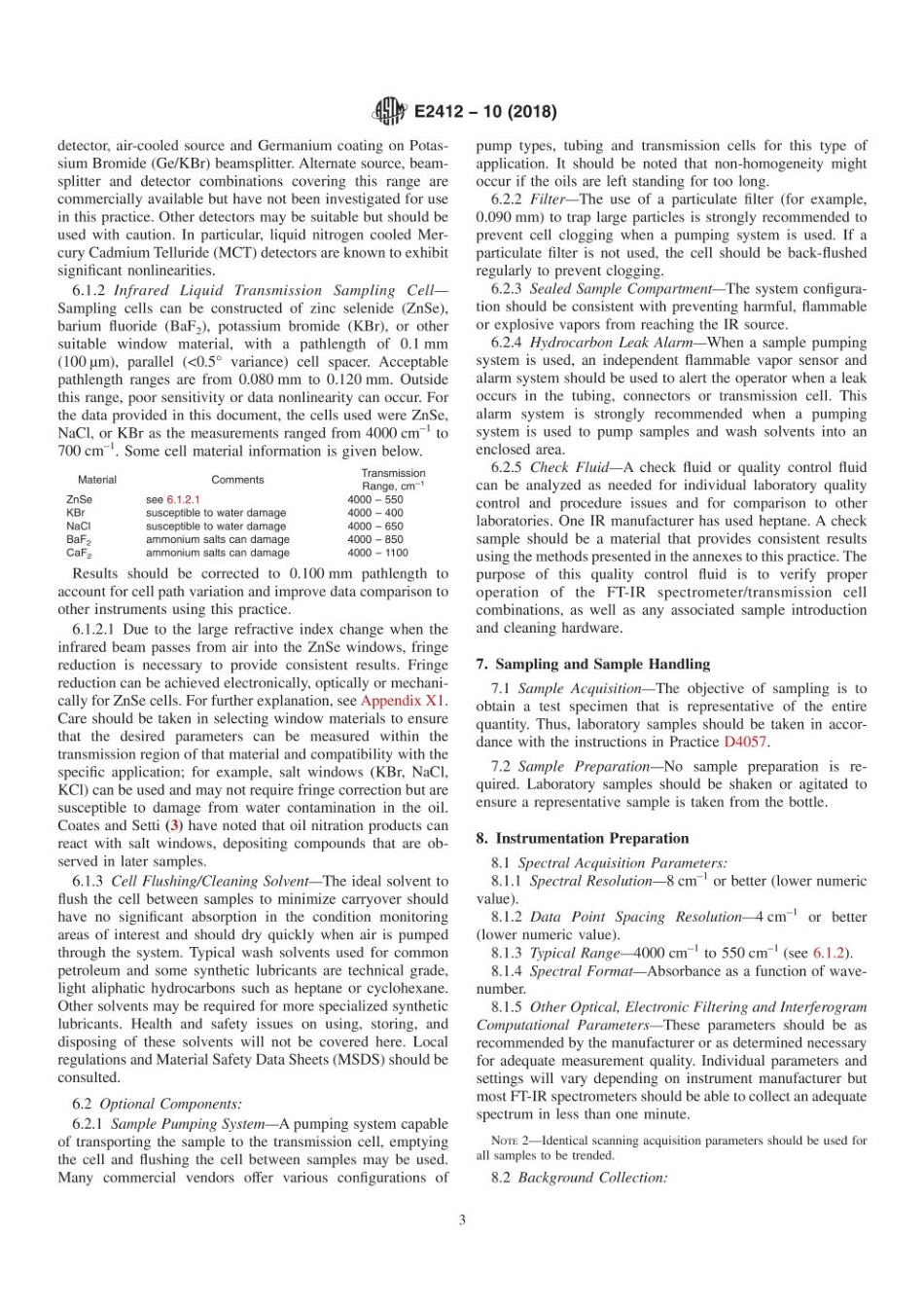ASTM_E_2412-102018_.pdf_第3页