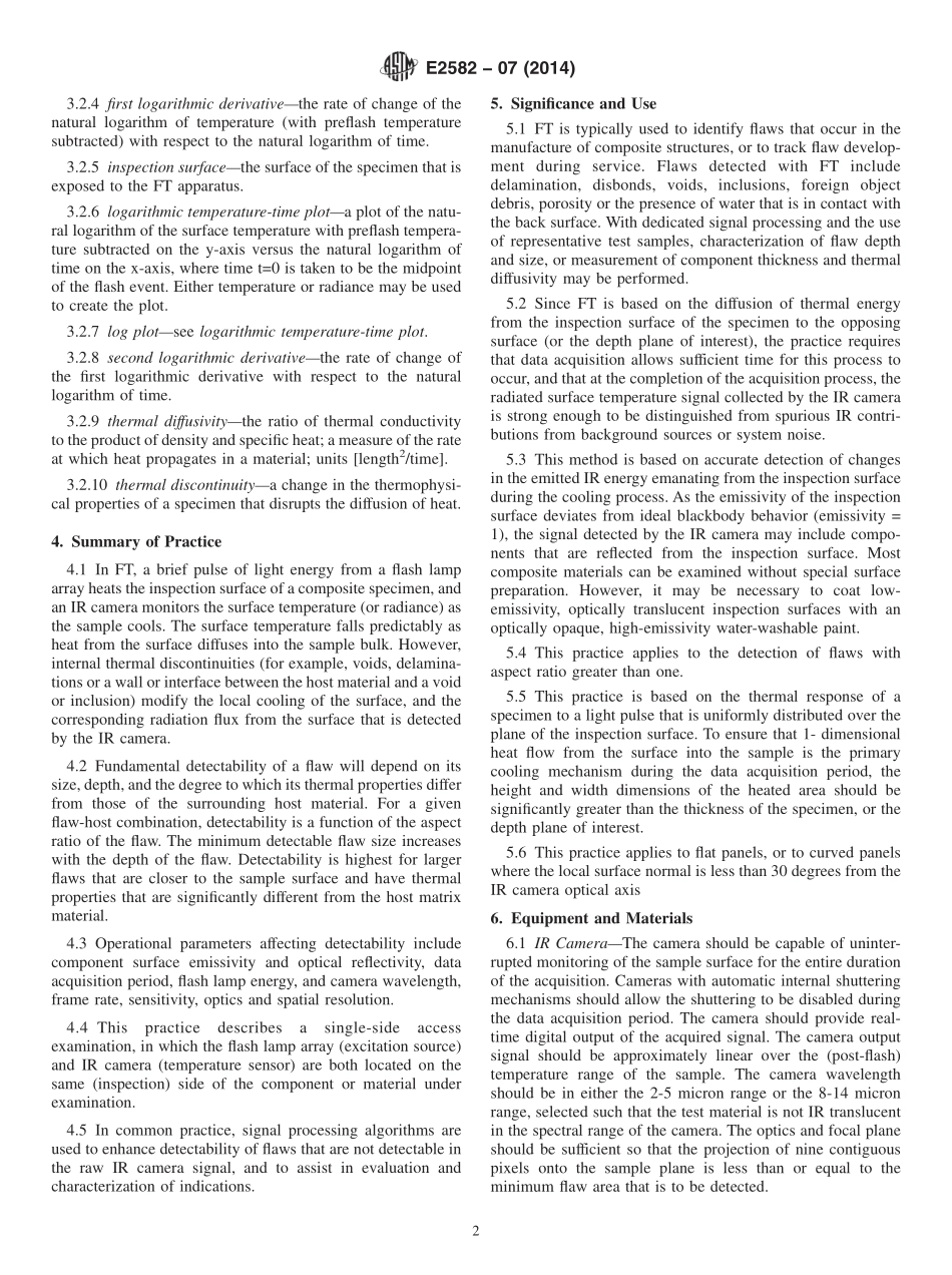 ASTM_E_2582_-_07_2014.pdf_第2页