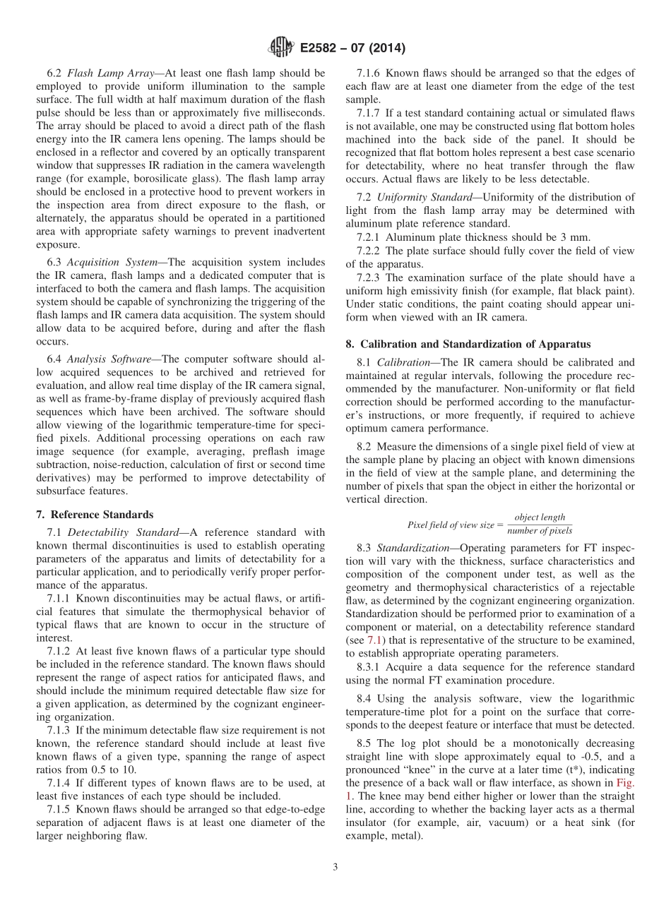 ASTM_E_2582_-_07_2014.pdf_第3页