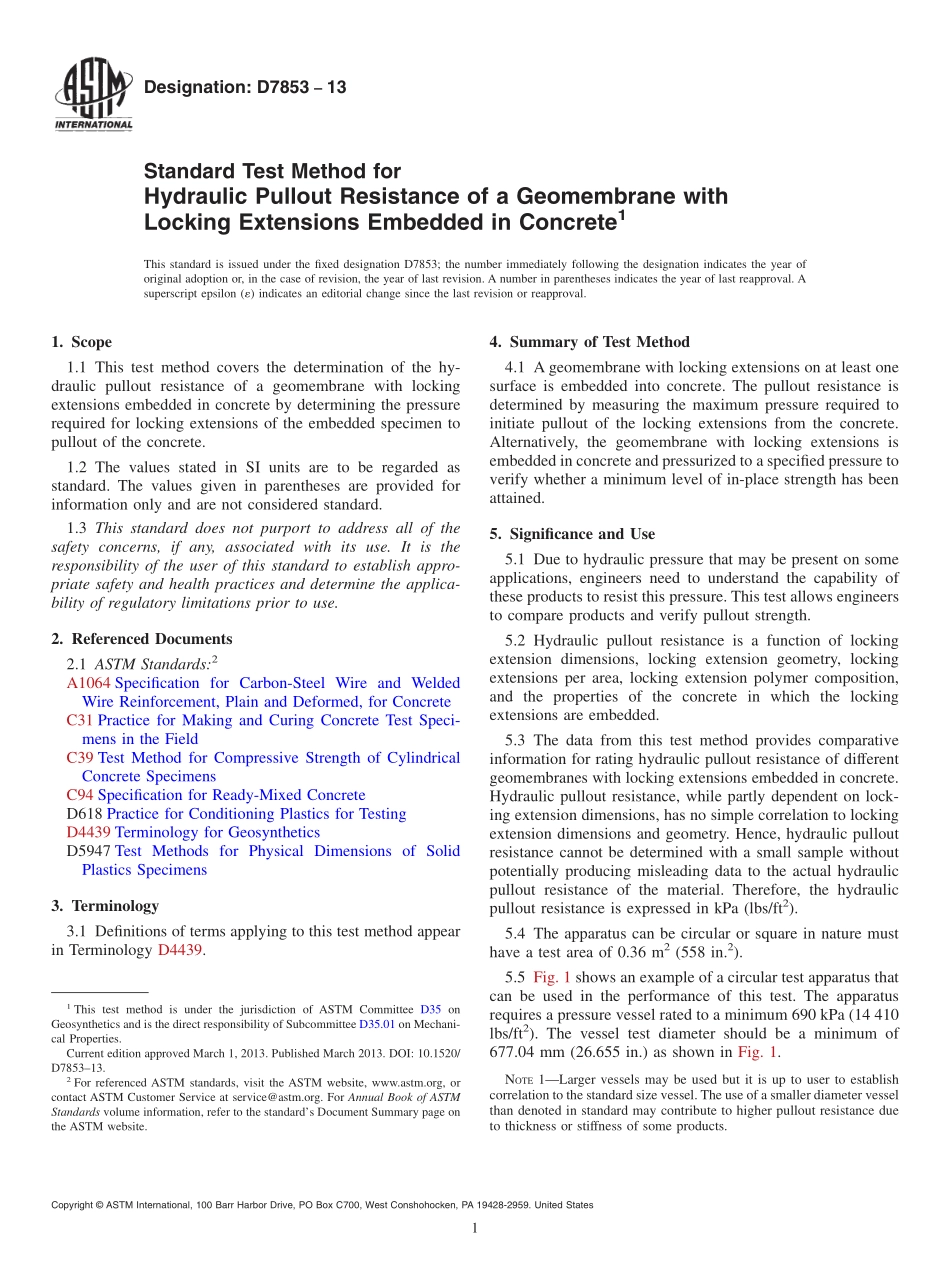 ASTM_D_7853_-_13.pdf_第1页