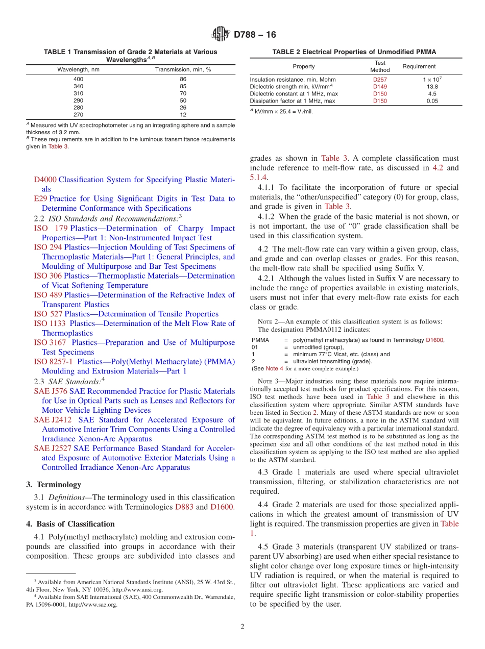 ASTM_D_788_-_16.pdf_第2页