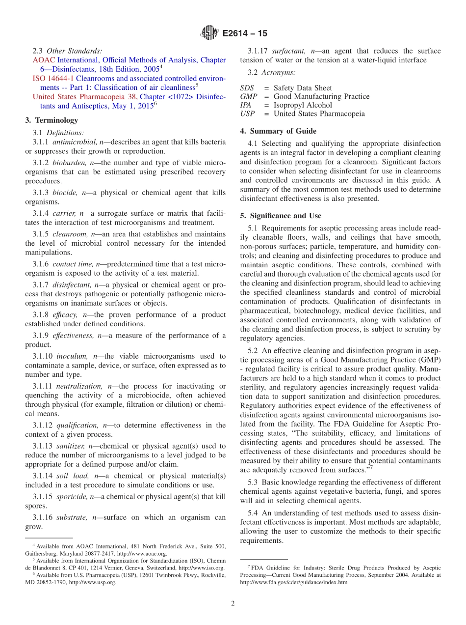 ASTM_E_2614_-_15.pdf_第2页