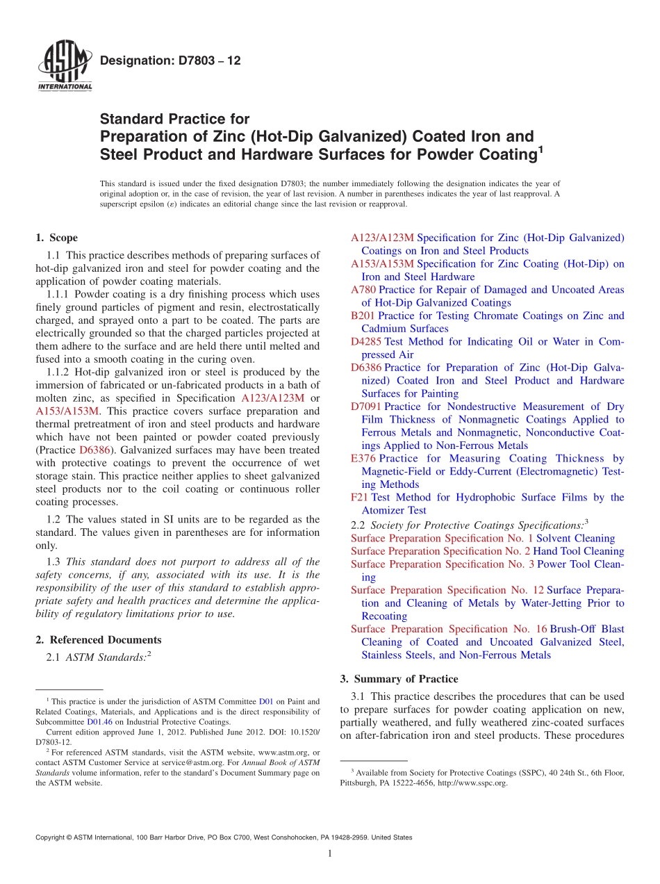 ASTM_D_7803_-_12.pdf_第1页