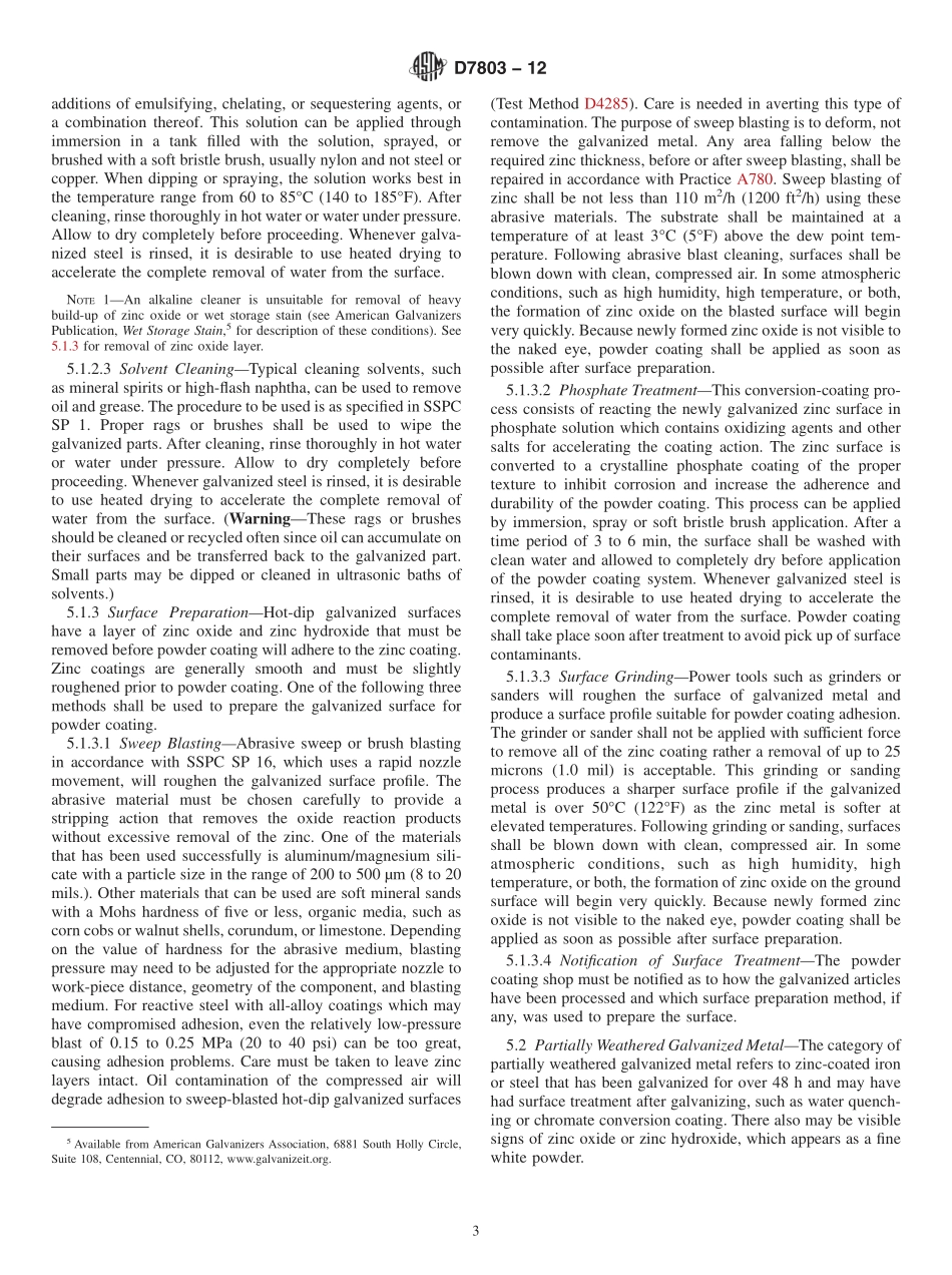 ASTM_D_7803_-_12.pdf_第3页