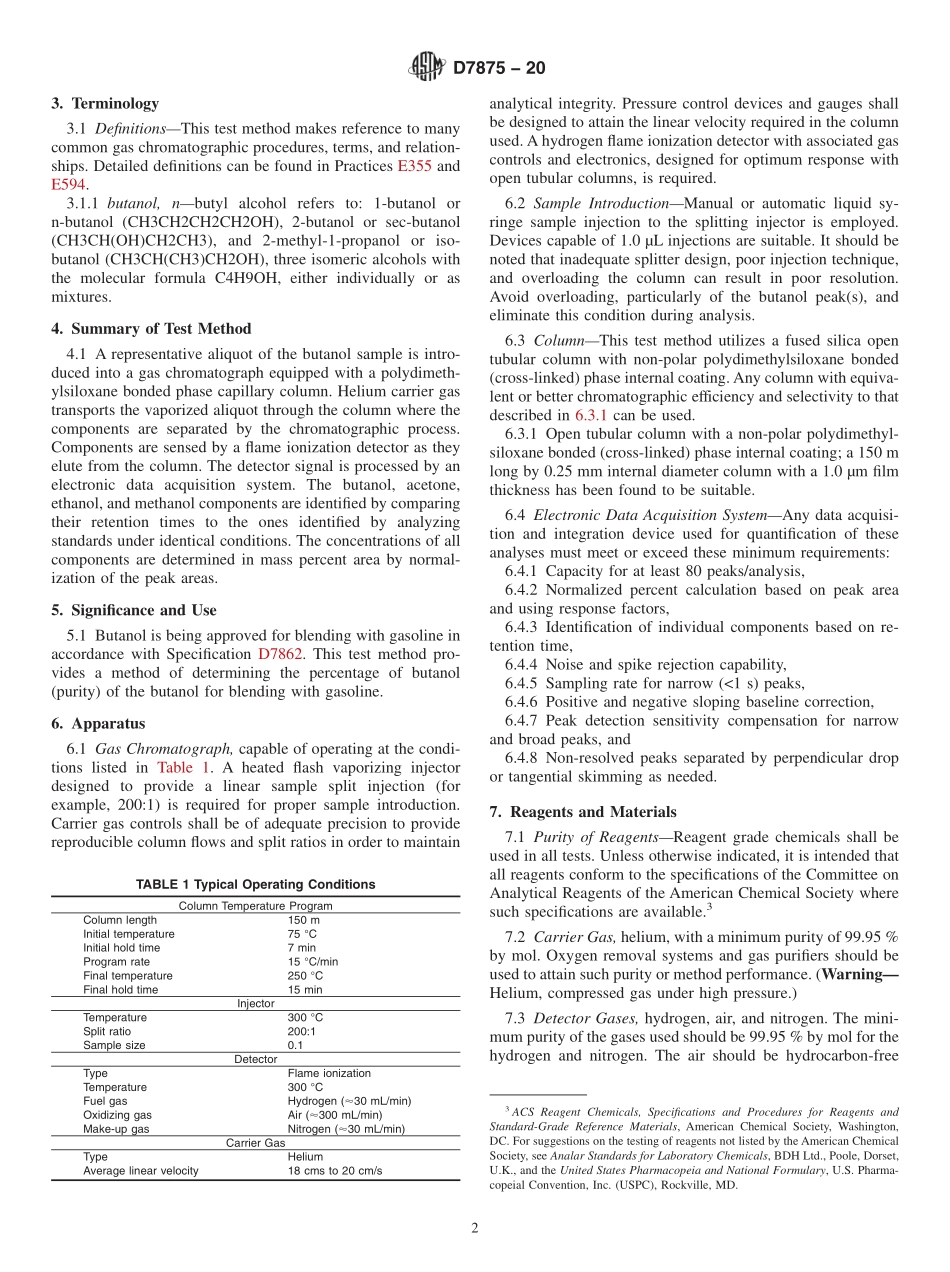 ASTM_D_7875_-_20.pdf_第2页