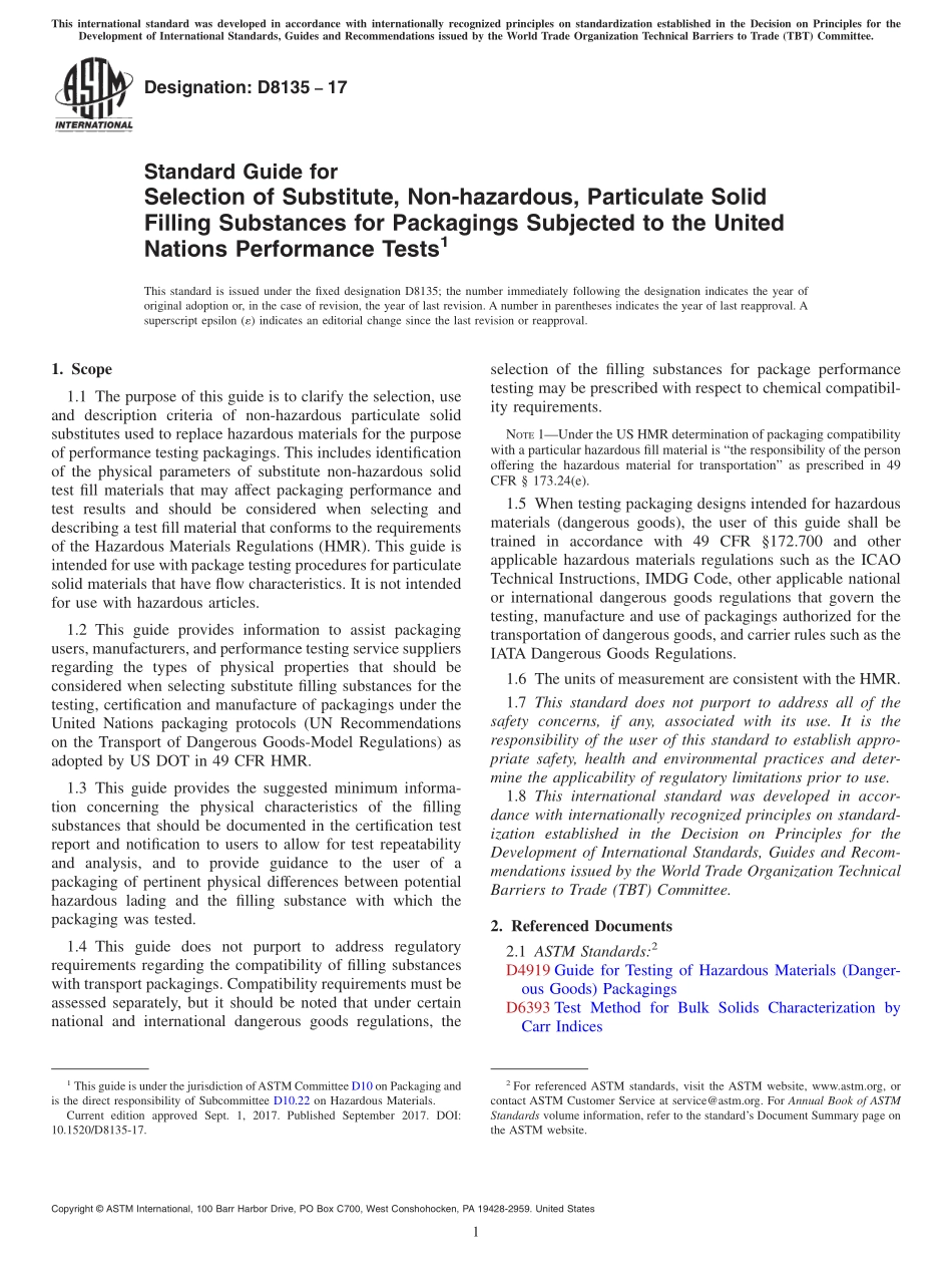 ASTM_D_8135_-_17.pdf_第1页