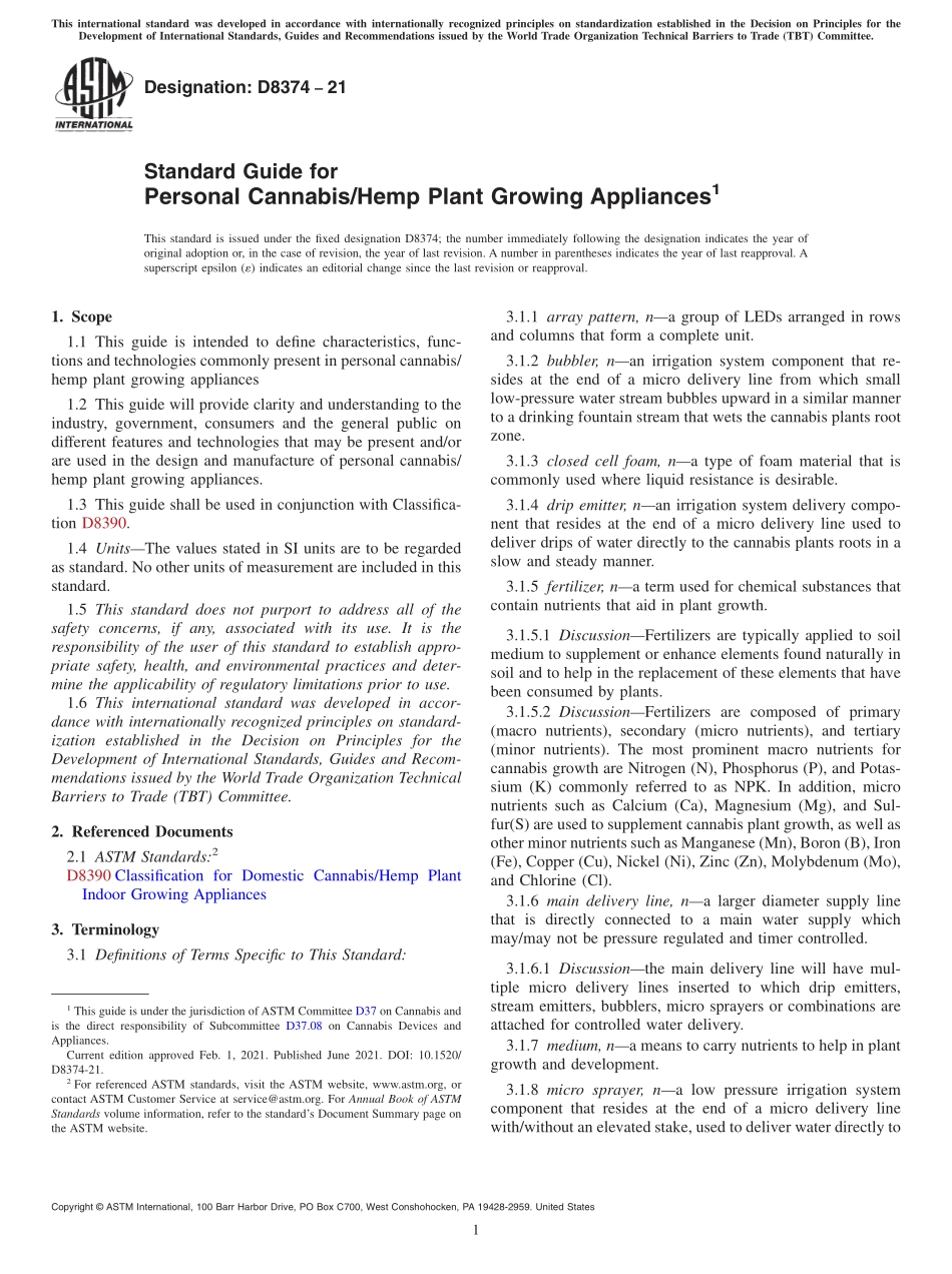 ASTM_D_8374_-_21.pdf_第1页