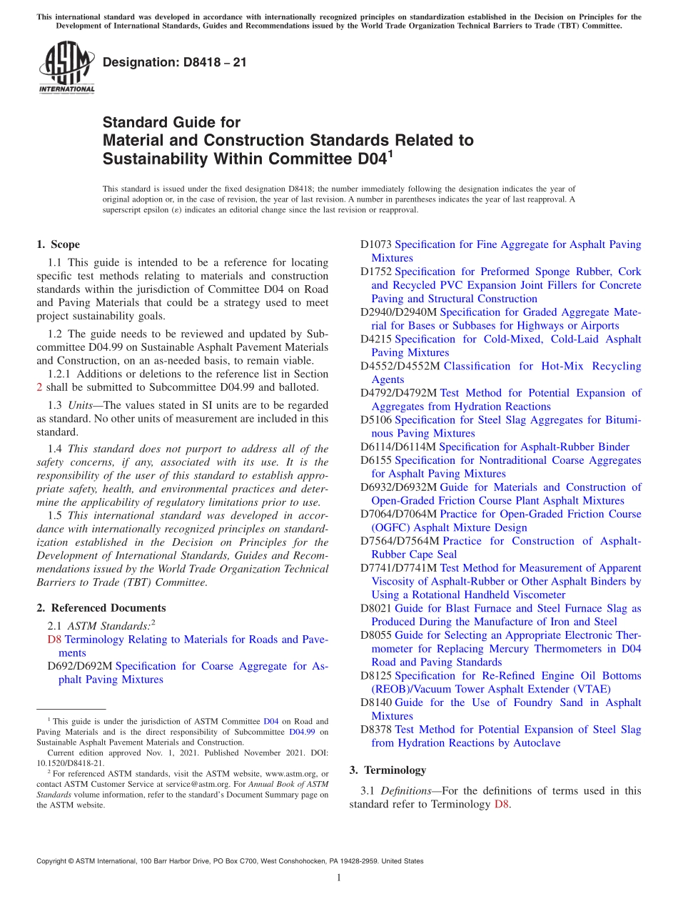 ASTM_D_8418_-_21.pdf_第1页