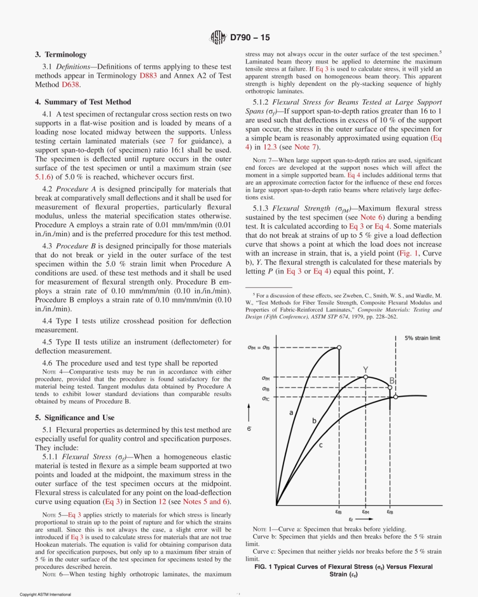 ASTM_D_790-15.pdf_第2页