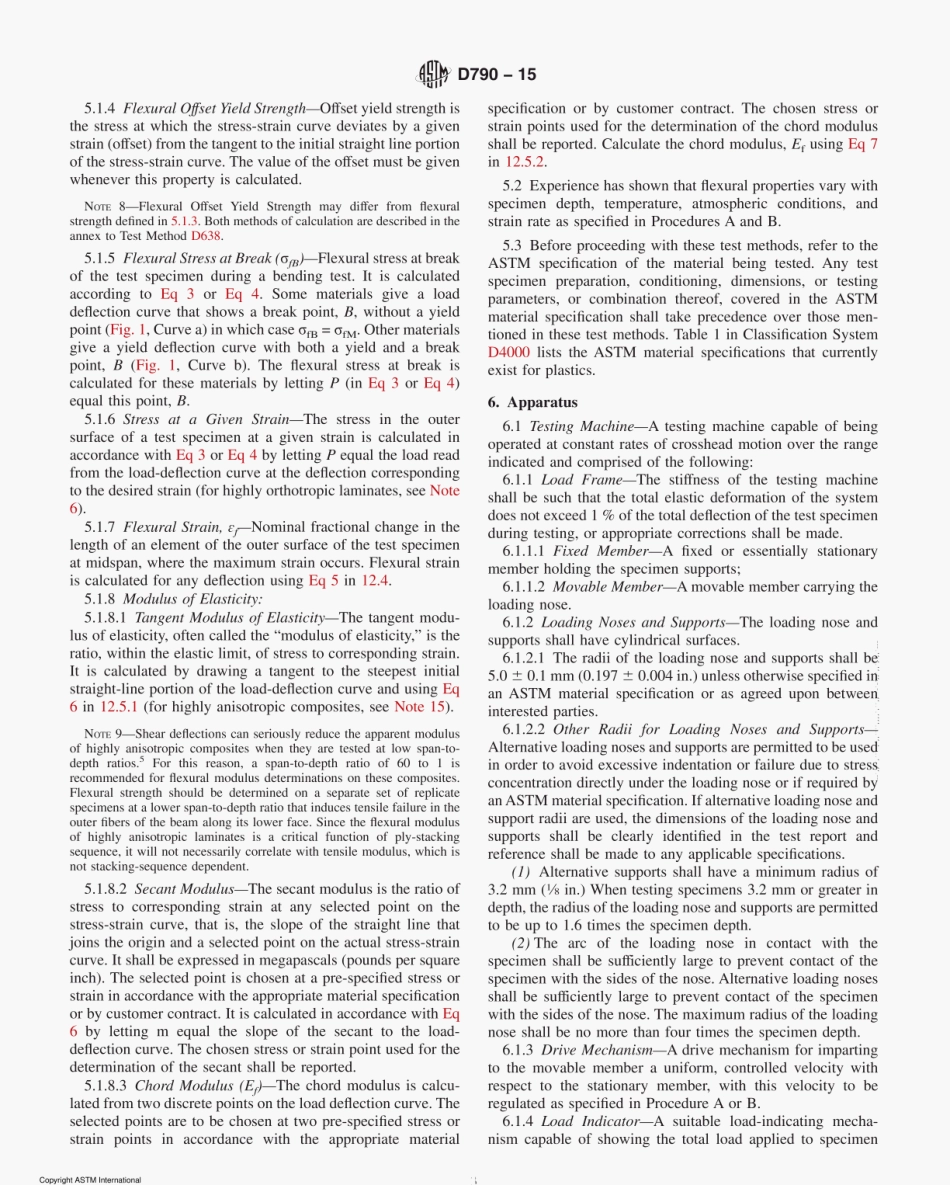 ASTM_D_790-15.pdf_第3页