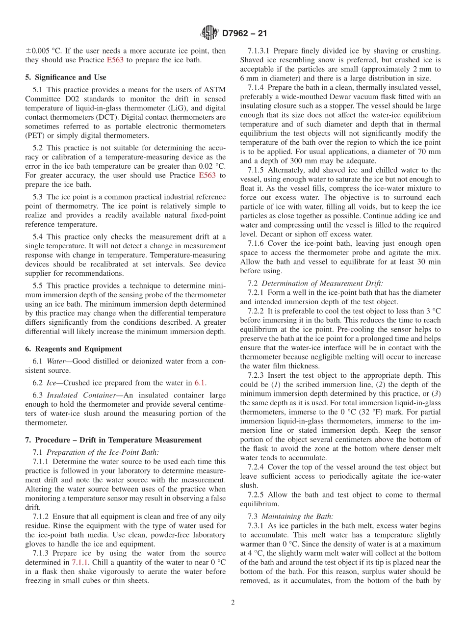 ASTM_D_7962_-_21.pdf_第2页