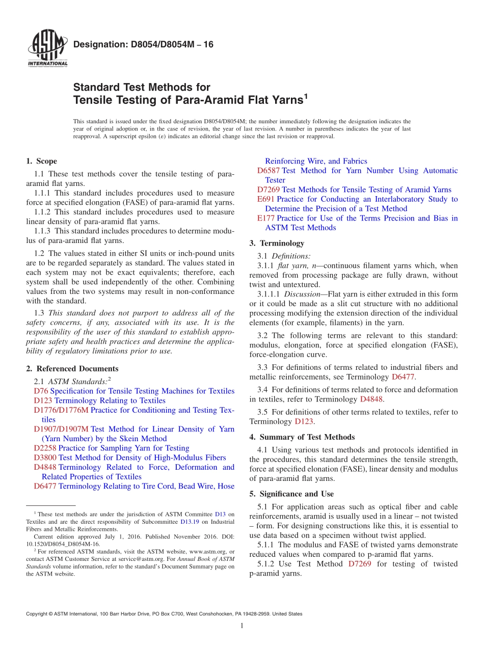 ASTM_D_8054_-_D_8054M_-_16.pdf_第1页