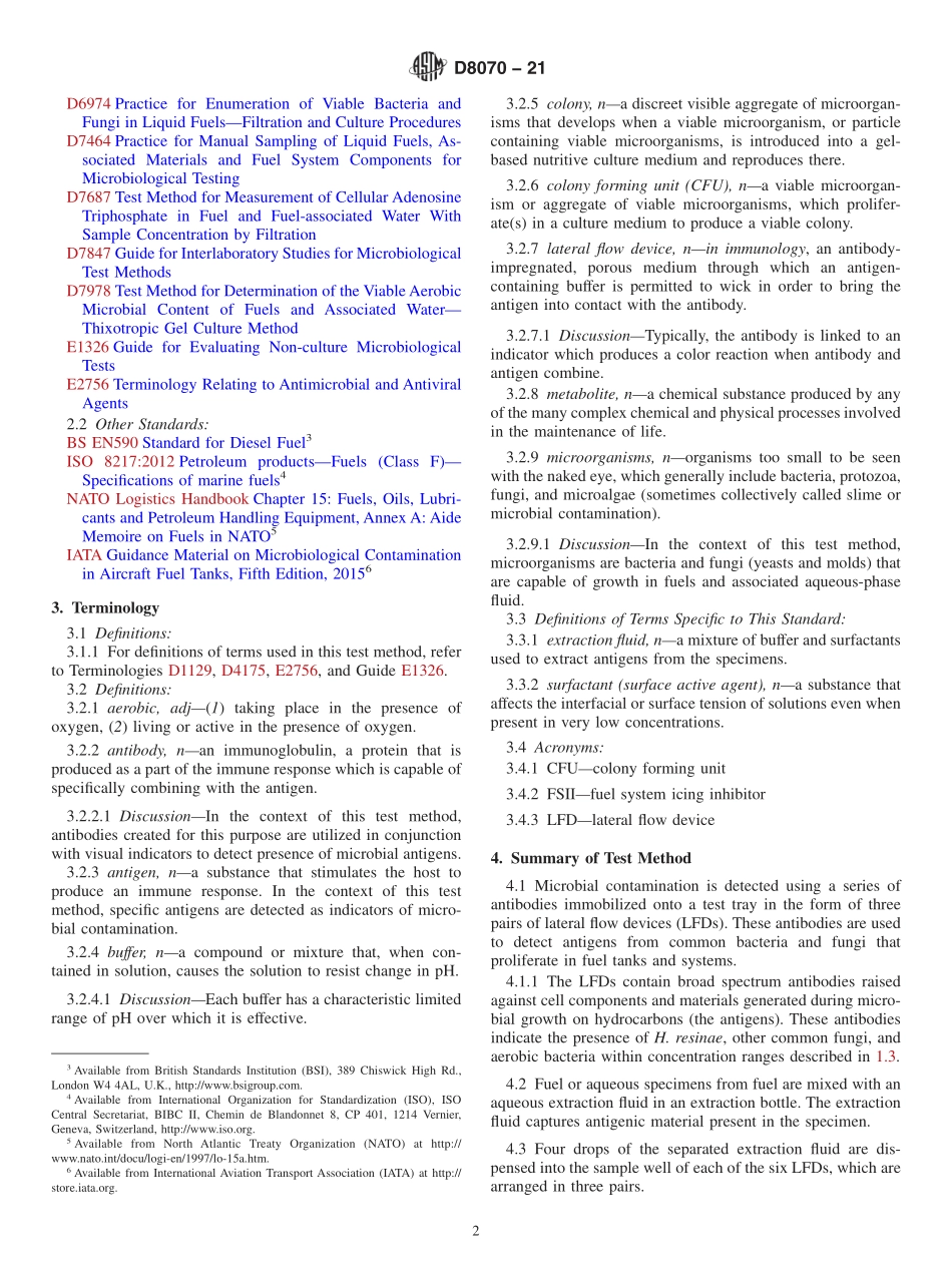 ASTM_D_8070_-_21.pdf_第2页
