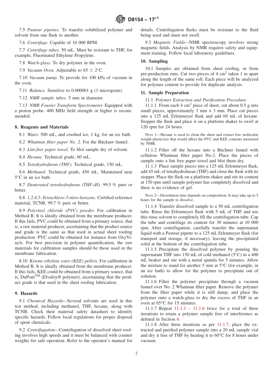 ASTM_D_8154_-_17e1.pdf_第2页
