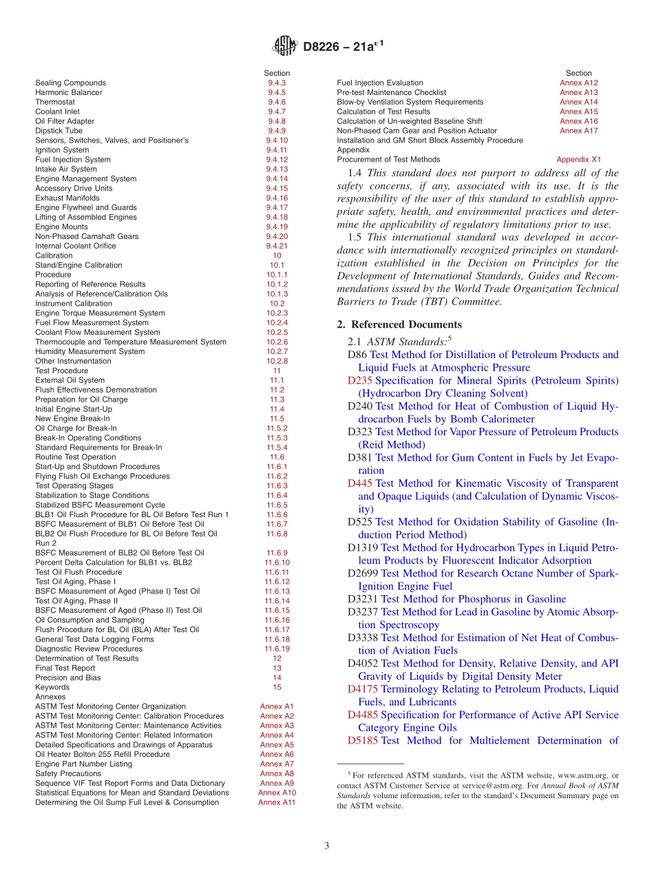 ASTM_D_8226_-_21ae1.pdf_第3页