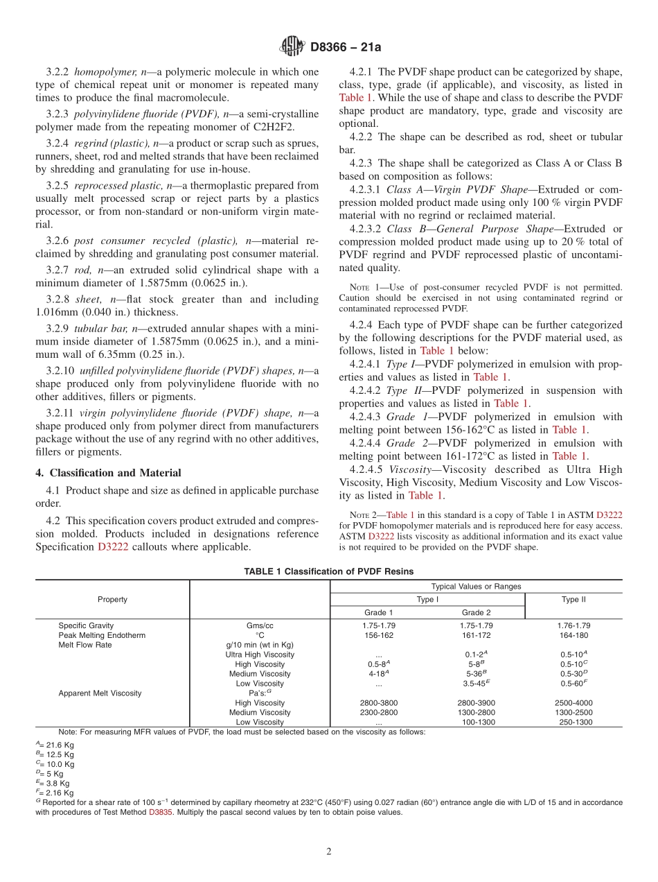 ASTM_D_8366_-_21a.pdf_第2页