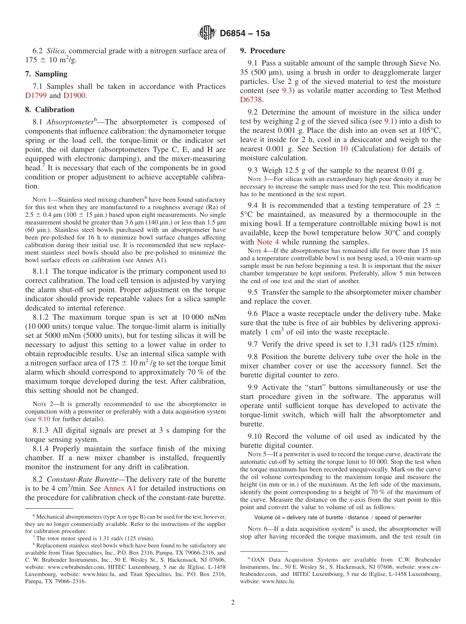 ASTM_D_6854_-_15a.pdf_第2页