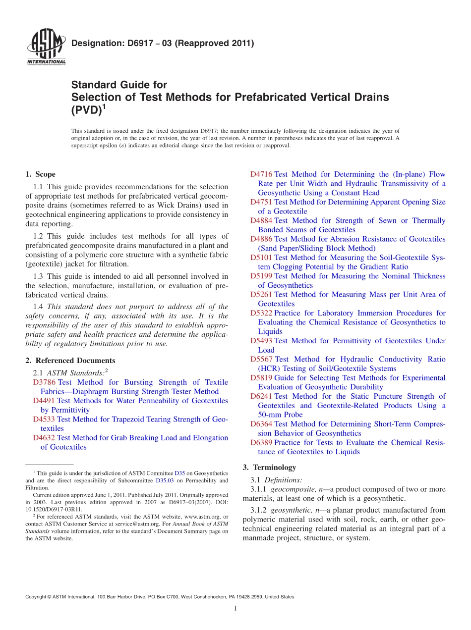 ASTM_D_6917_-_03_2011.pdf_第1页