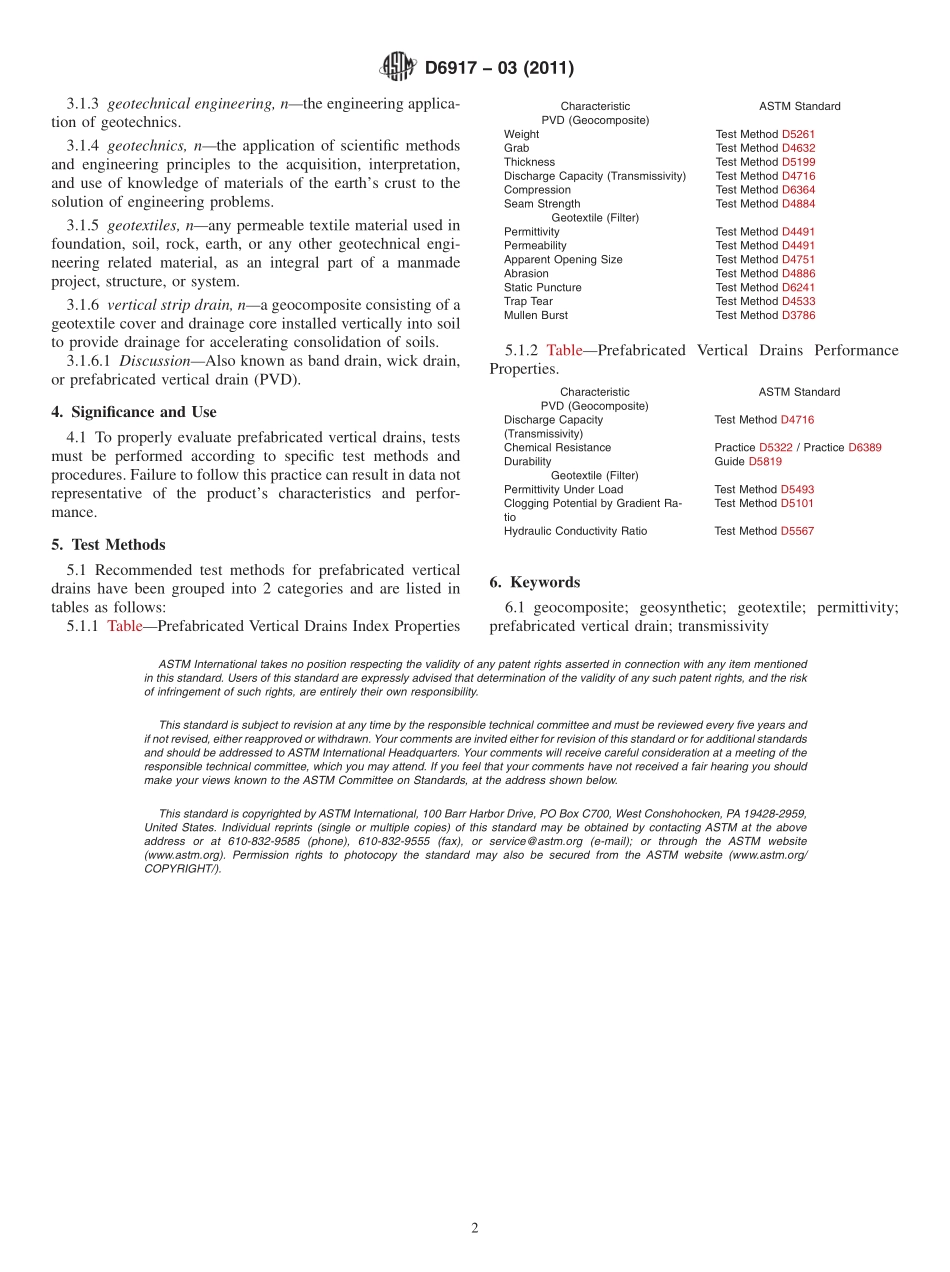 ASTM_D_6917_-_03_2011.pdf_第2页