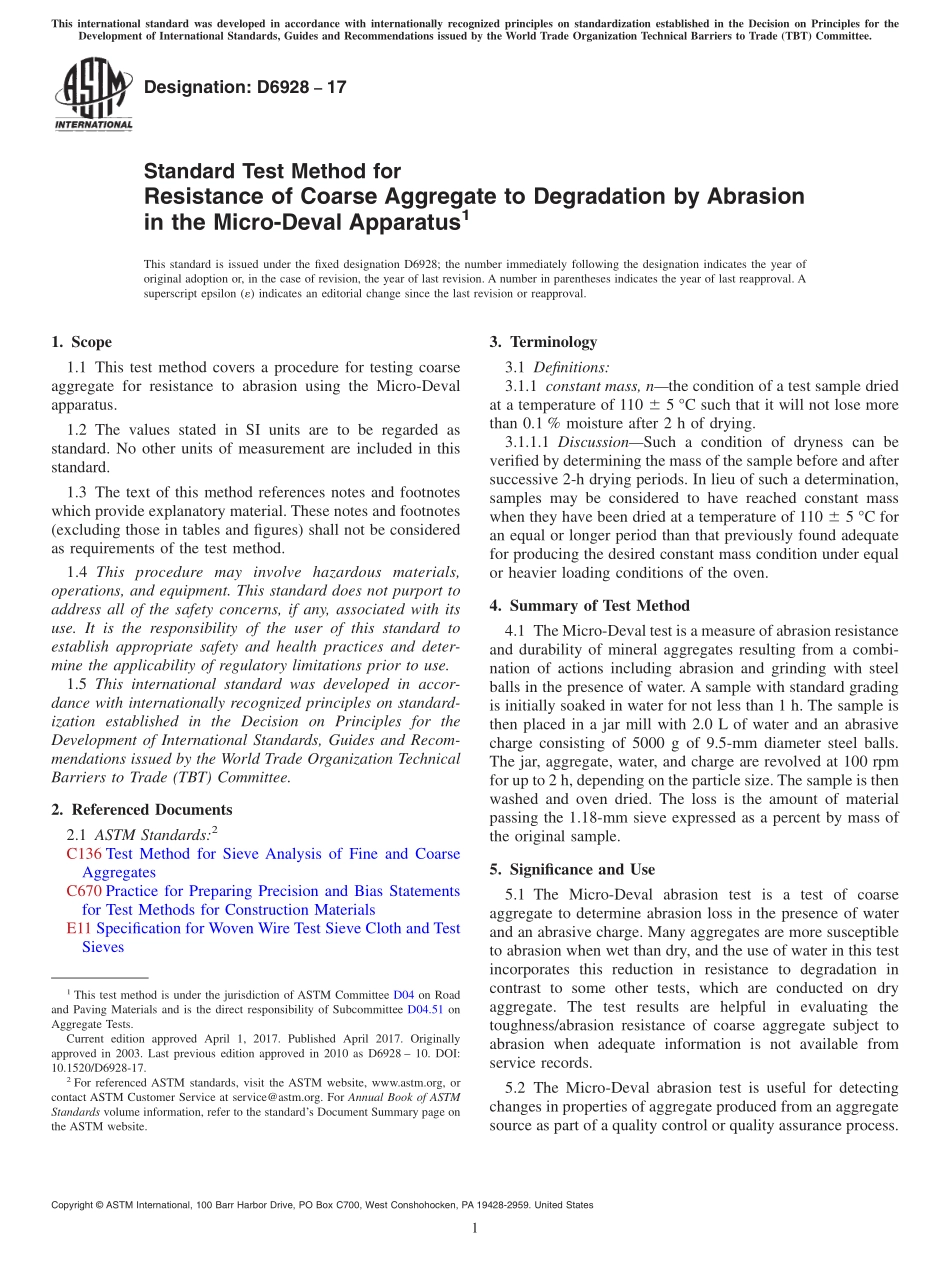 ASTM_D_6928_-_17.pdf_第1页