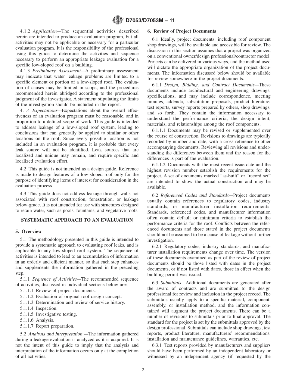 ASTM_D_7053_-_D_7053M_-_11.pdf_第2页