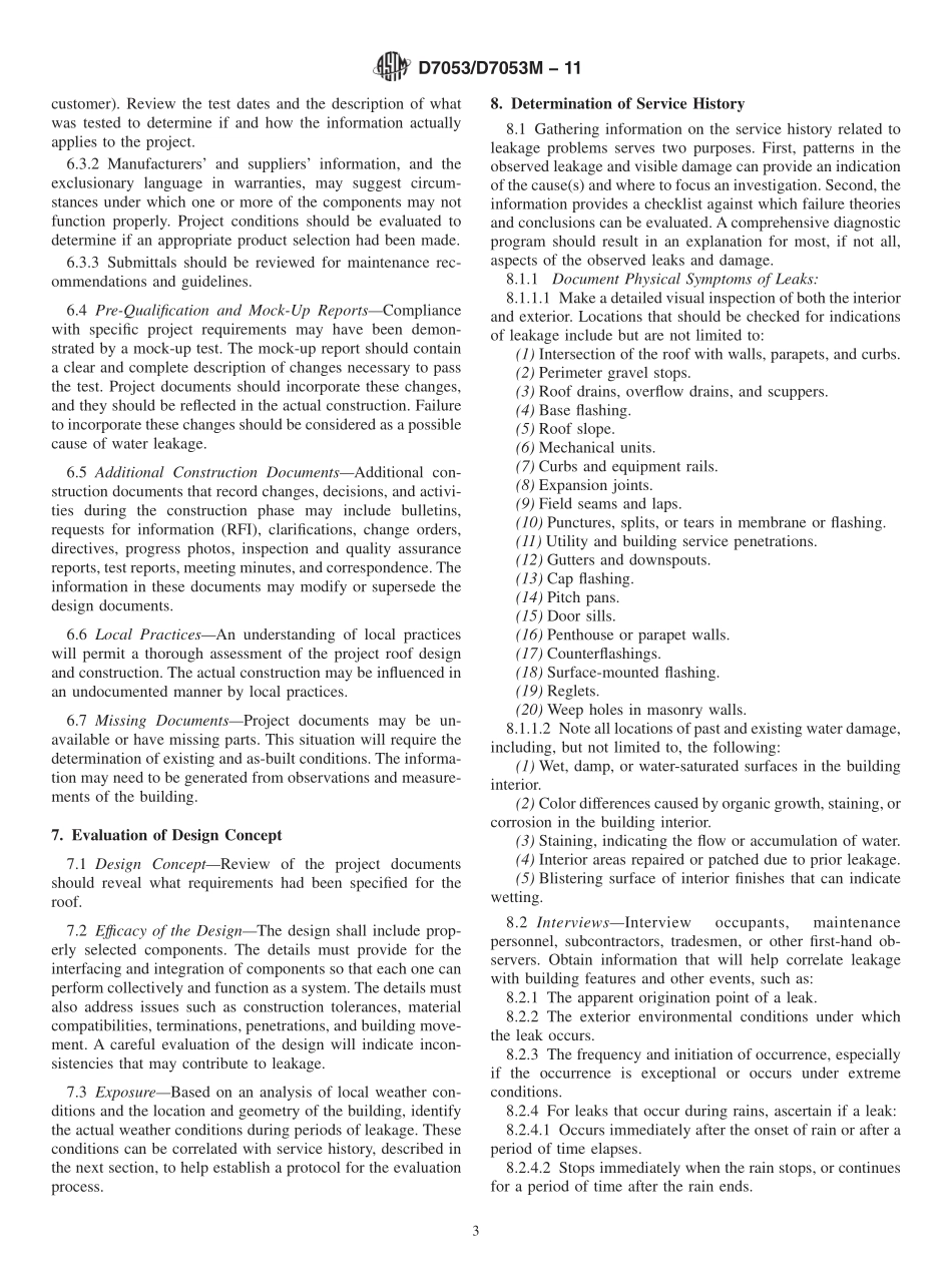 ASTM_D_7053_-_D_7053M_-_11.pdf_第3页