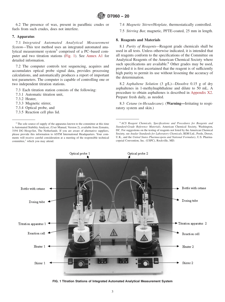 ASTM_D_7060_-_20.pdf_第3页