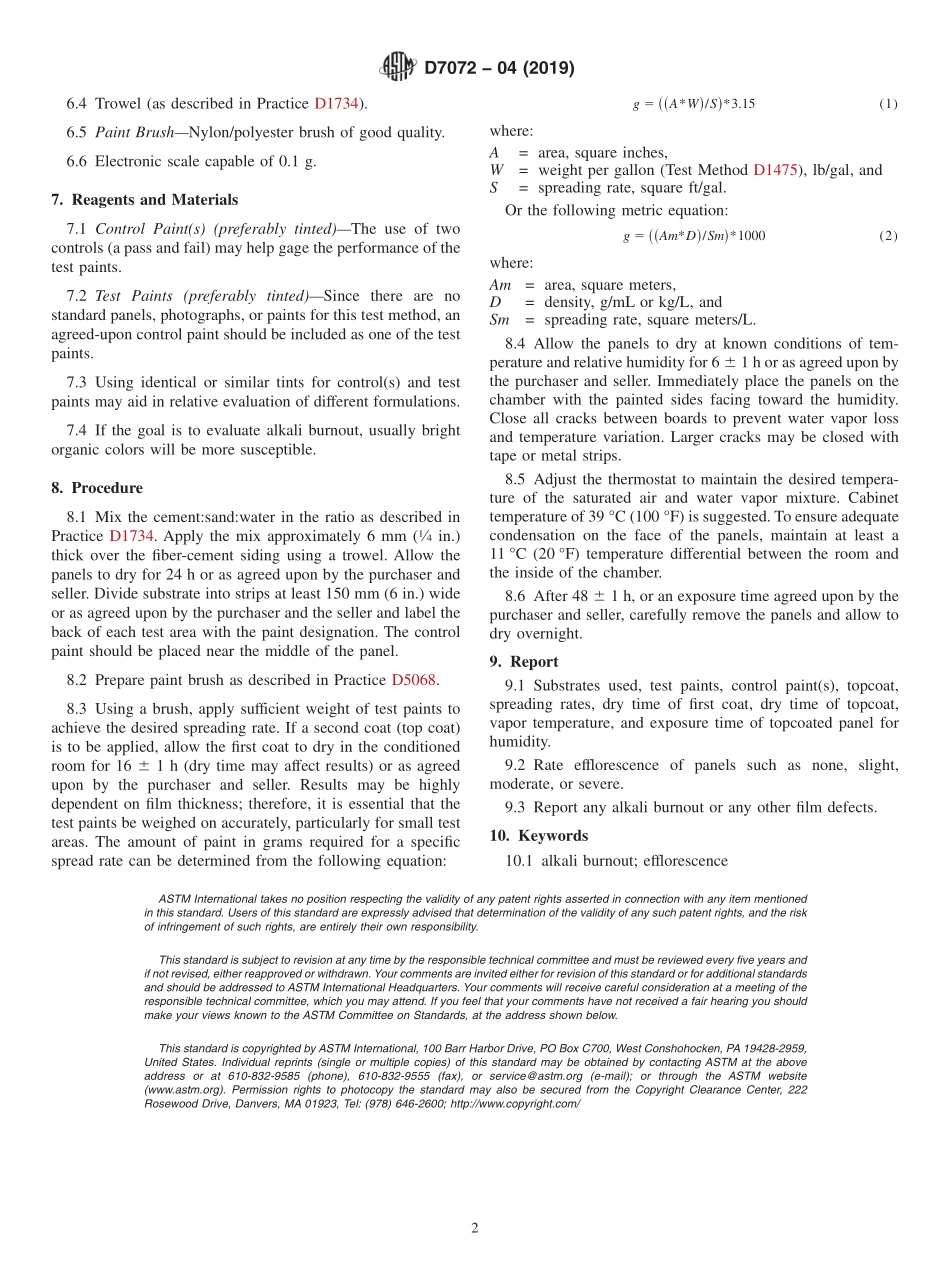 ASTM_D_7072_-_04_2019.pdf_第2页