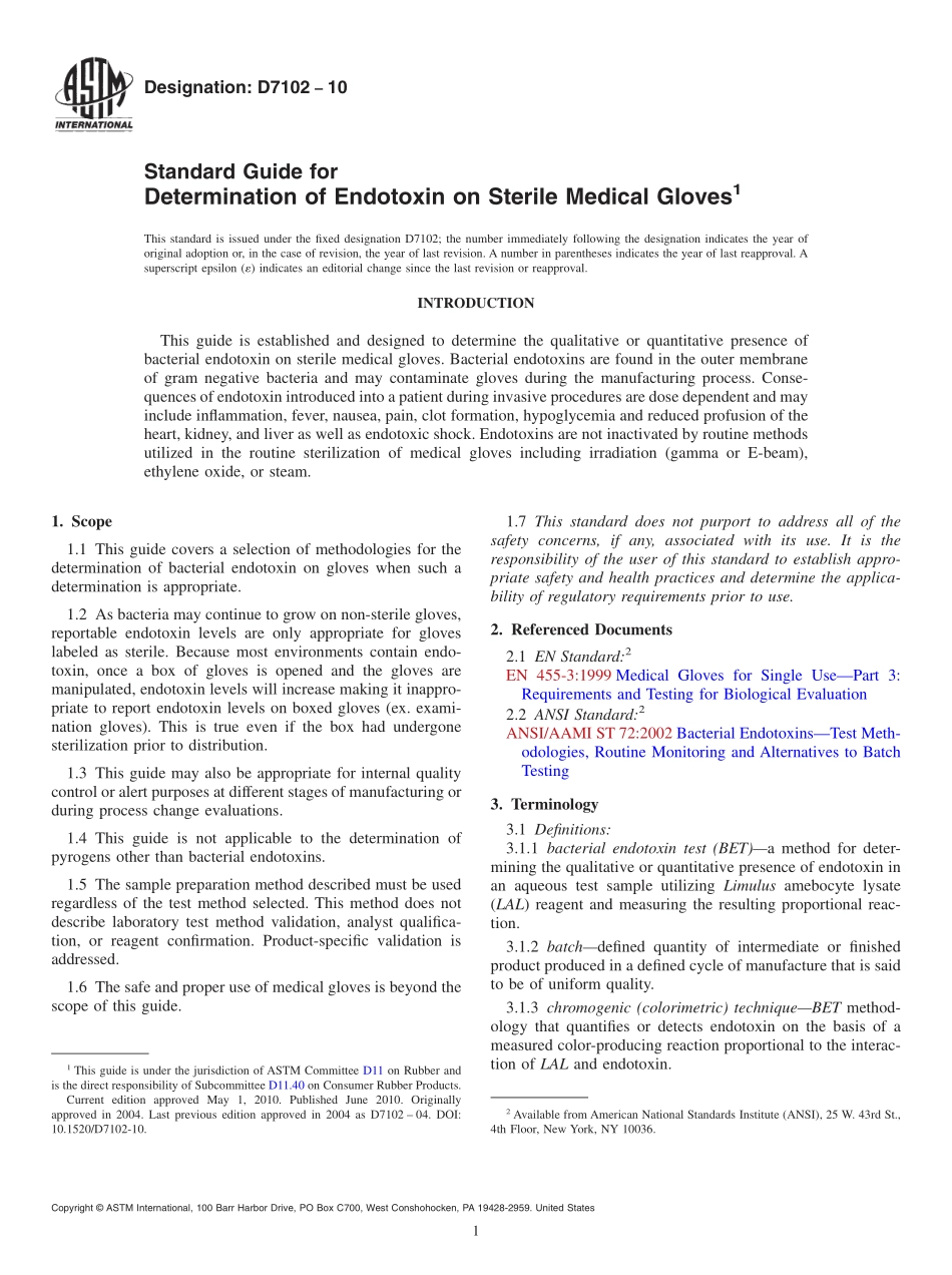 ASTM_D_7102_-_10.pdf_第1页