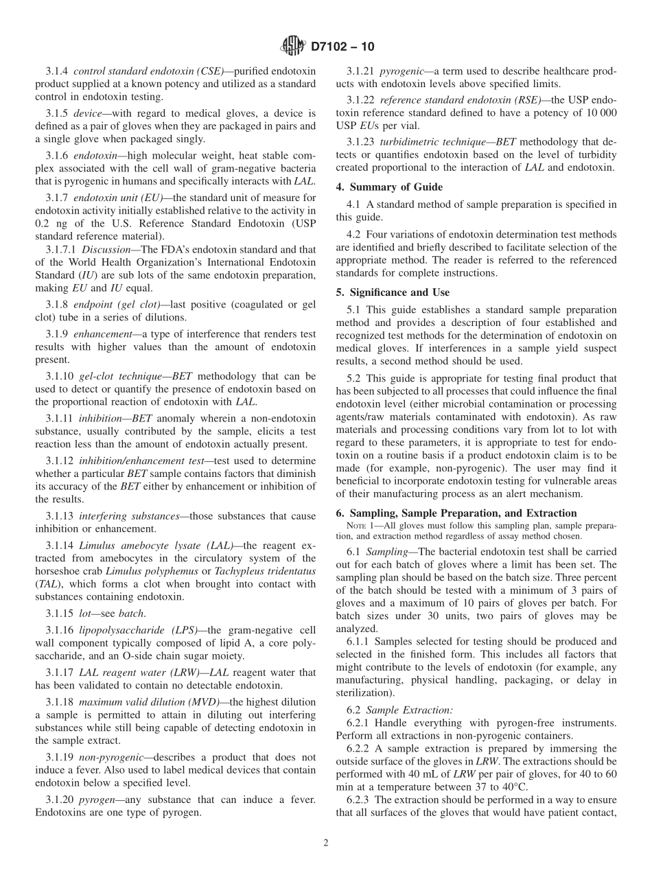 ASTM_D_7102_-_10.pdf_第2页