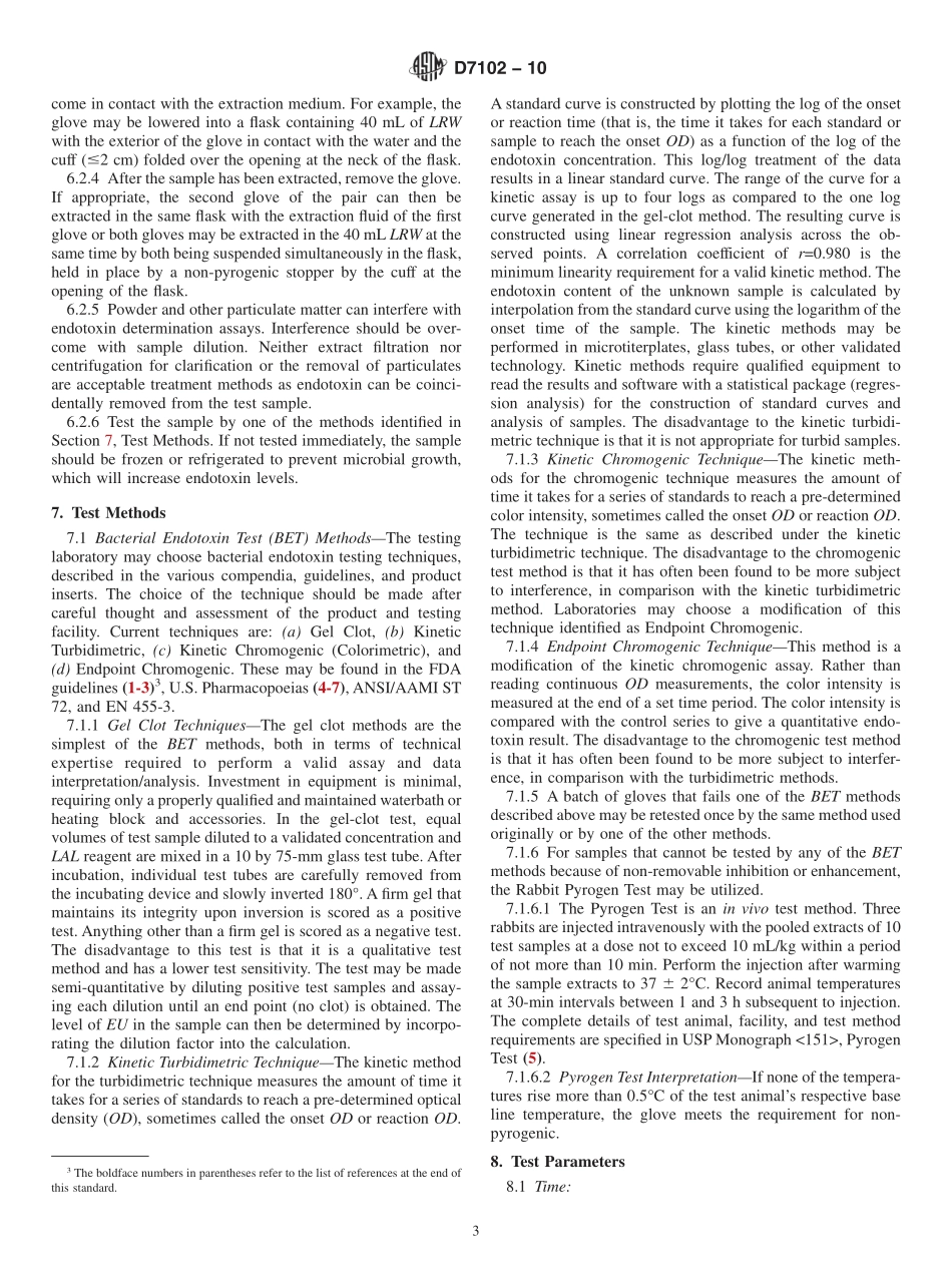 ASTM_D_7102_-_10.pdf_第3页