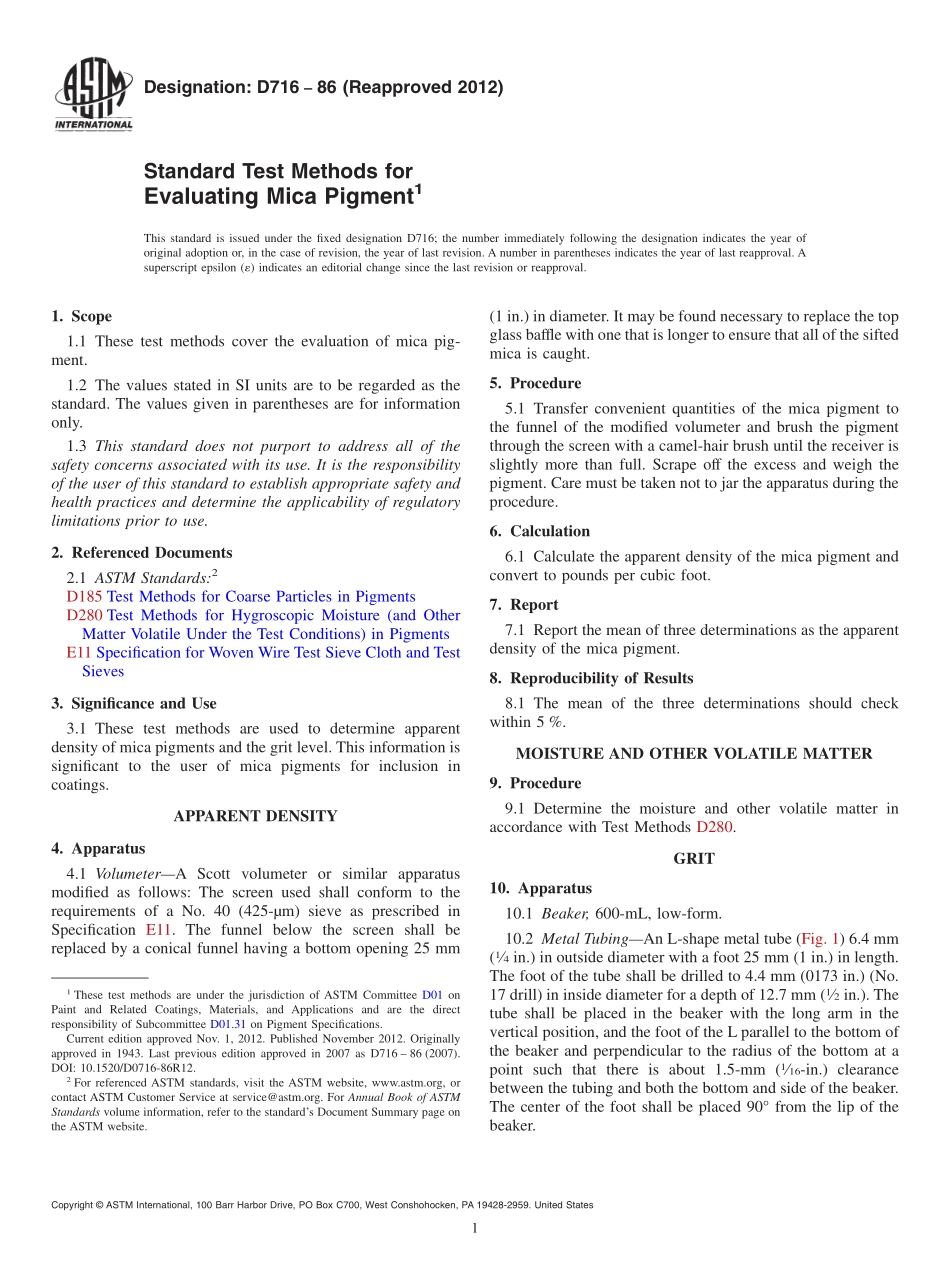 ASTM_D_716_-_86_2012.pdf_第1页