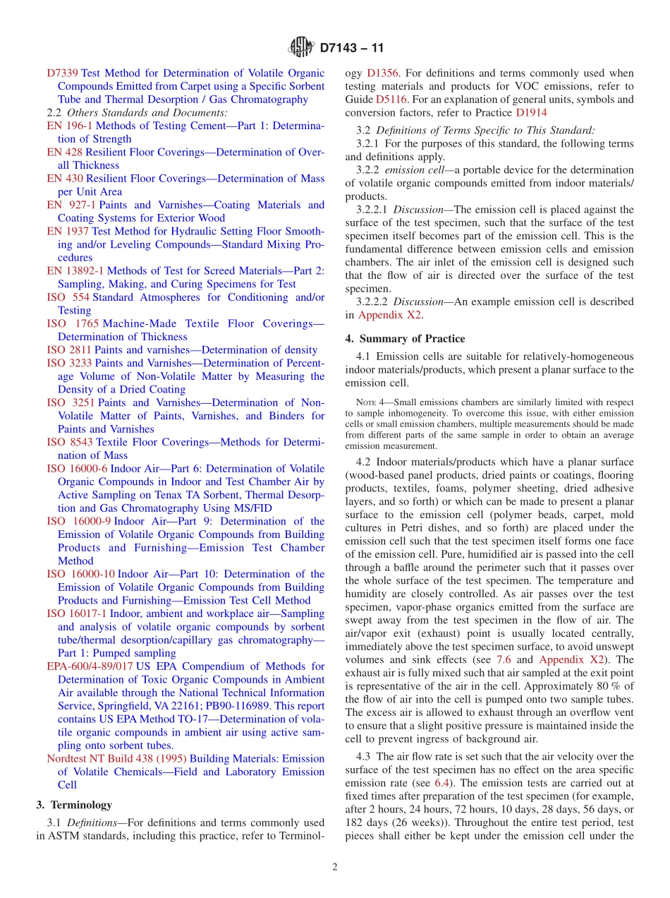 ASTM_D_7143_-_11.pdf_第2页