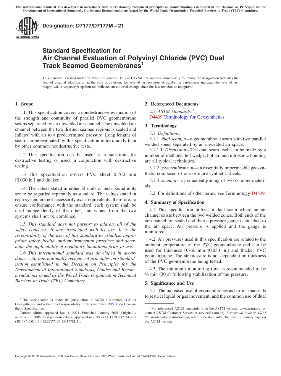 ASTM_D_7177_-_D_7177M_-_21.pdf_第1页