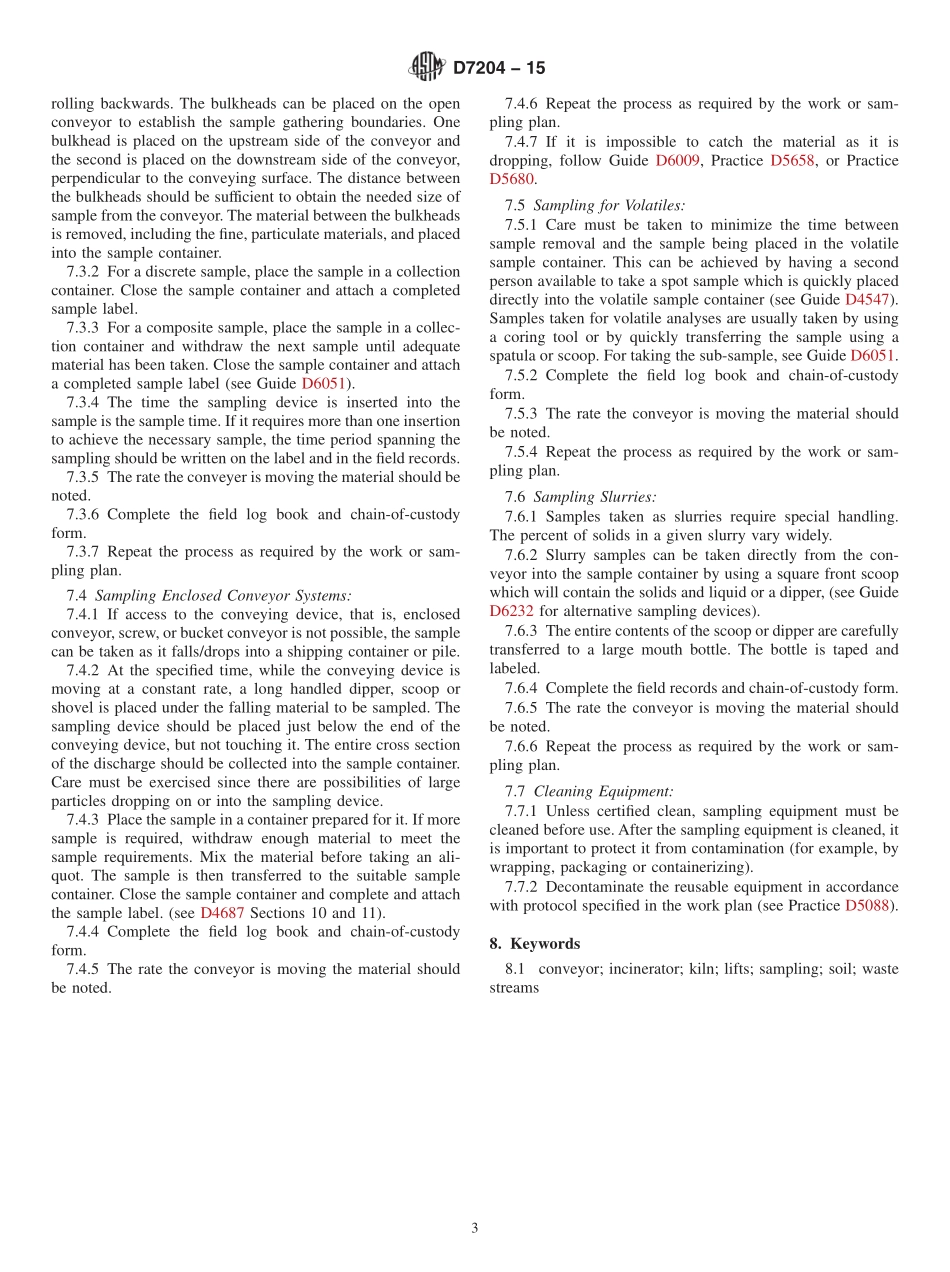 ASTM_D_7204_-_15.pdf_第3页