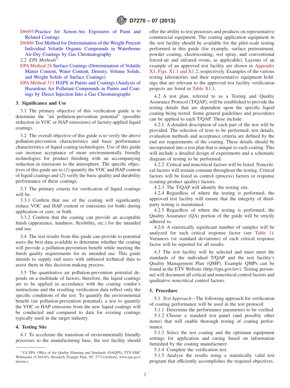 ASTM_D_7270_-_07_2013.pdf_第2页