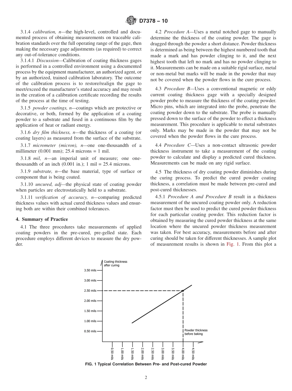 ASTM_D_7378_-_10.pdf_第2页