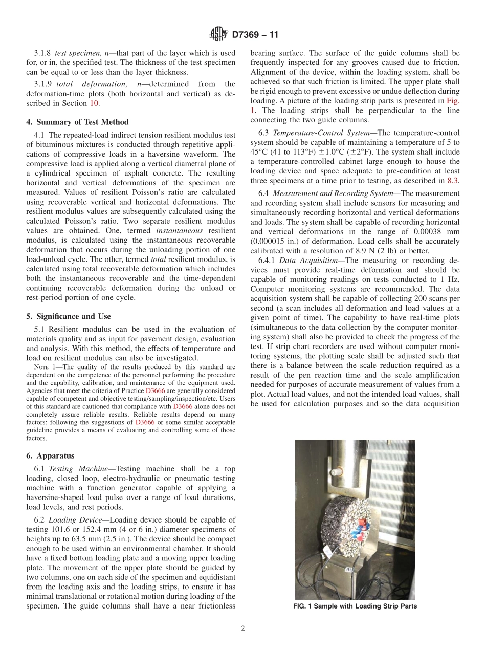 ASTM_D_7369_-_11.pdf_第2页