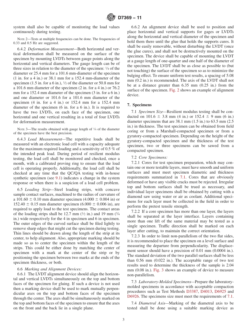 ASTM_D_7369_-_11.pdf_第3页