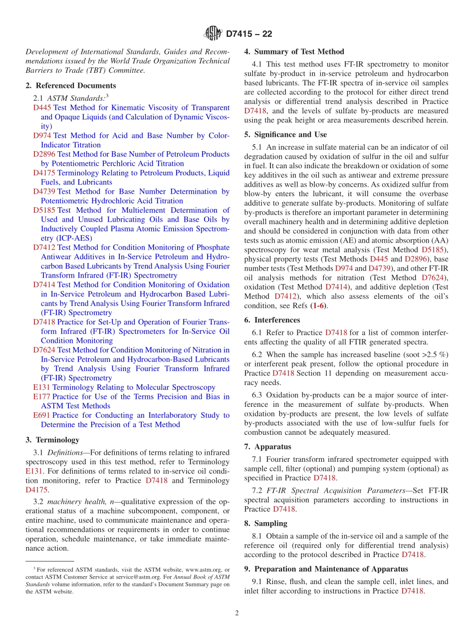 ASTM_D_7415_-_22.pdf_第2页