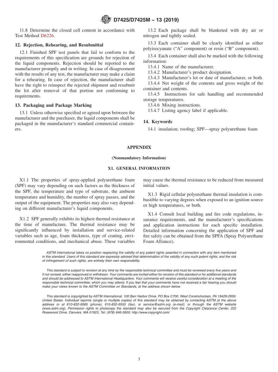 ASTM_D_7425_-_D_7425M_-_13_2019.pdf_第3页